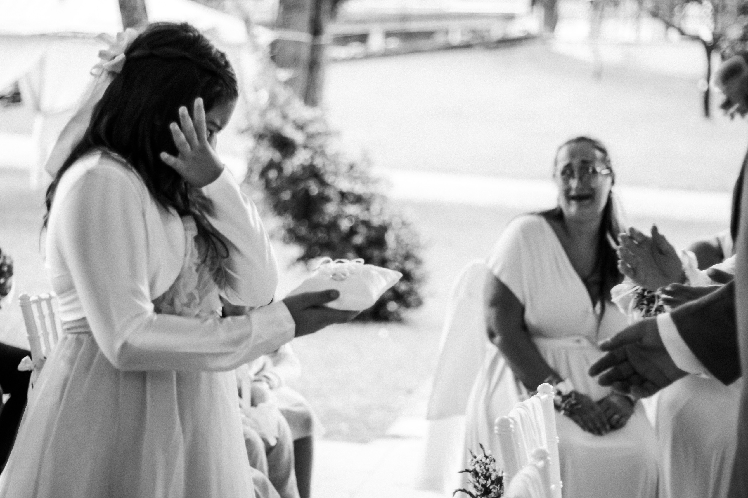 Wedding. Wedding and elopement photographer Italy Tuscany Como Milan Pavia Marija Galaka