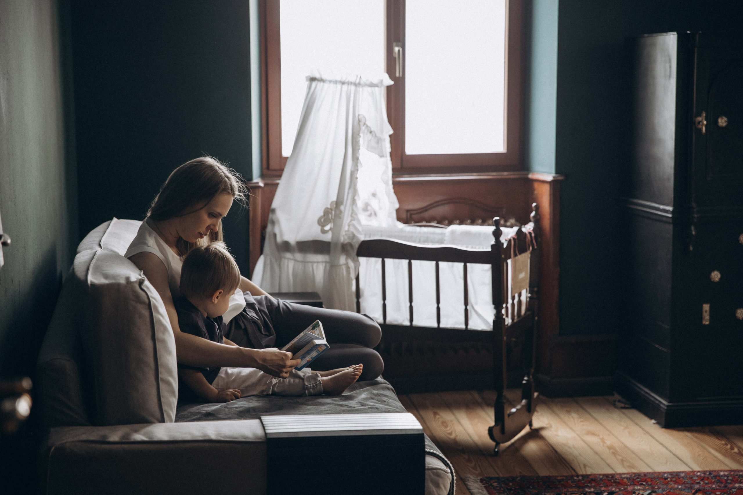 Newbornfotografin. Familien-, Hochzeits- und Newbornfotografin Neustadt an der Weinstraße