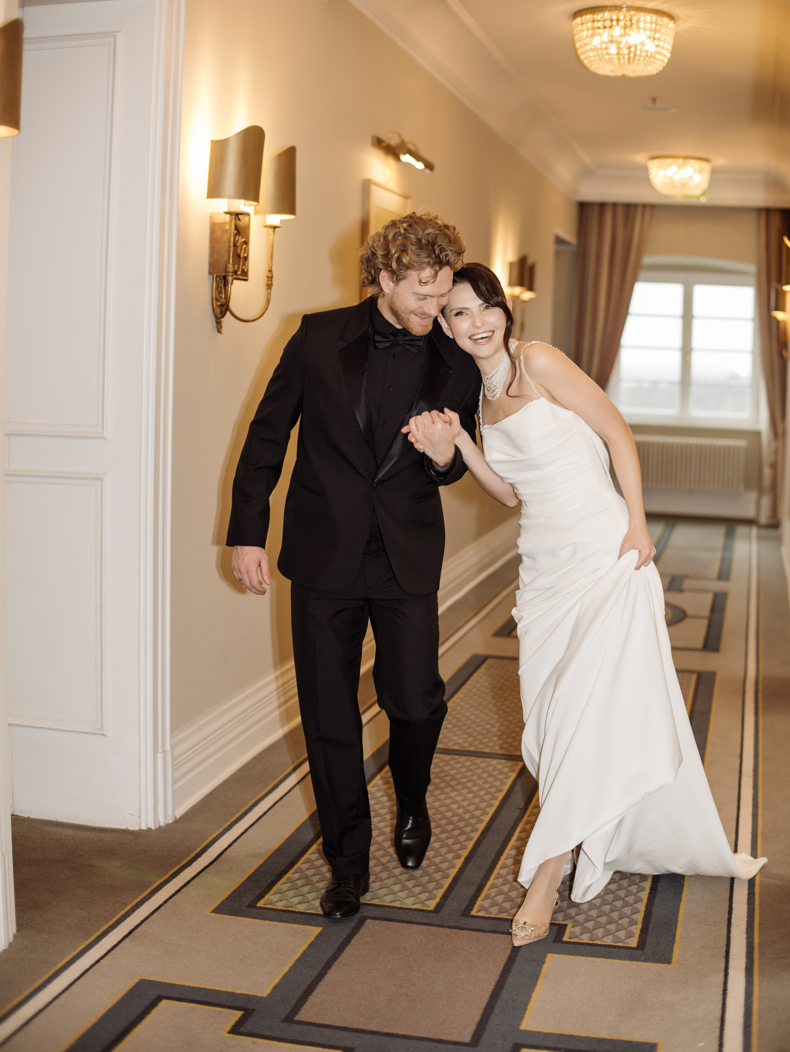 Josh & Viktoriya. Familien-, Hochzeits- und Newbornfotografin Neustadt an der Weinstraße