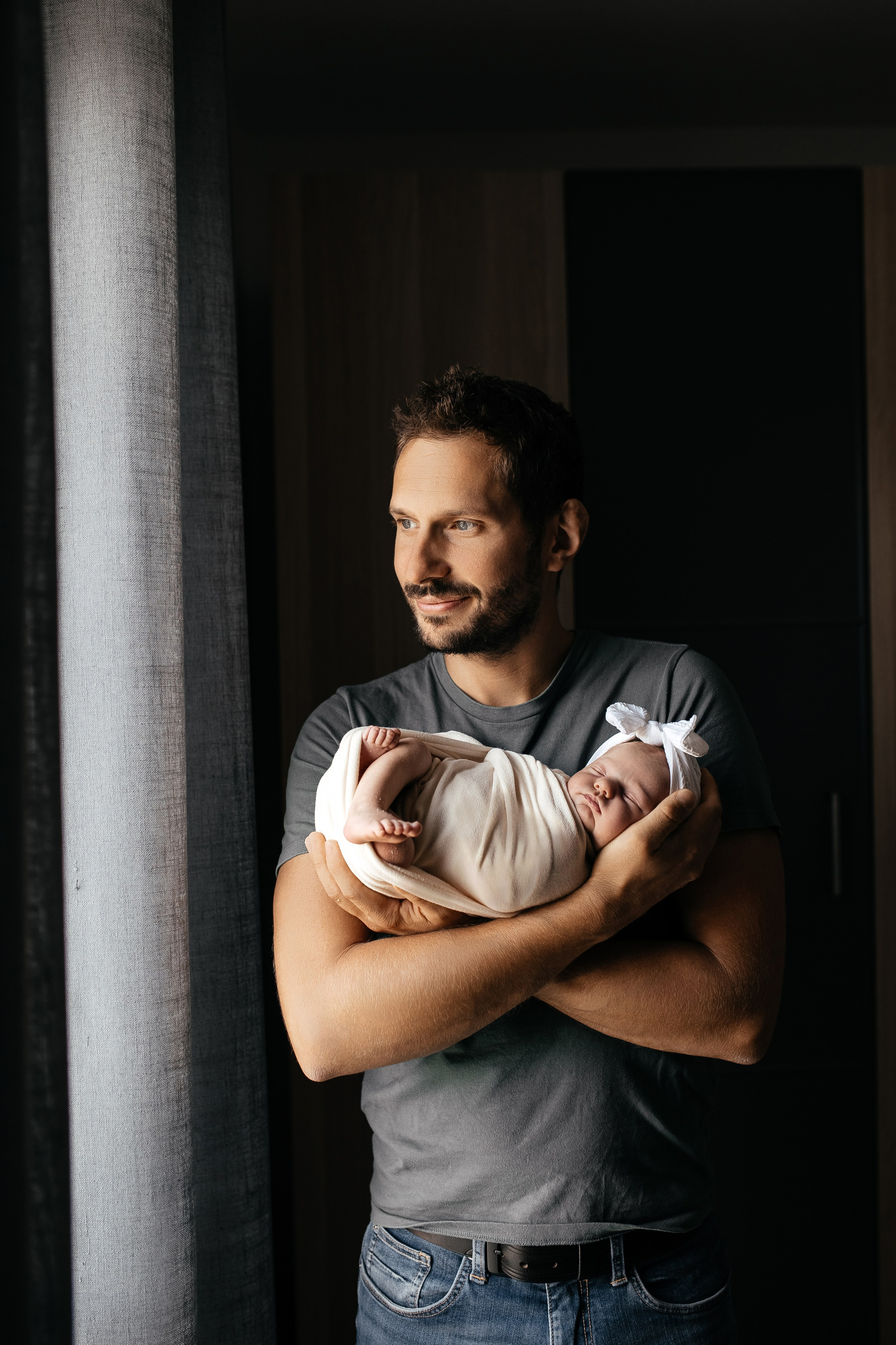 Newbornfotografin. Familien-, Hochzeits- und Newbornfotografin Neustadt an der Weinstraße