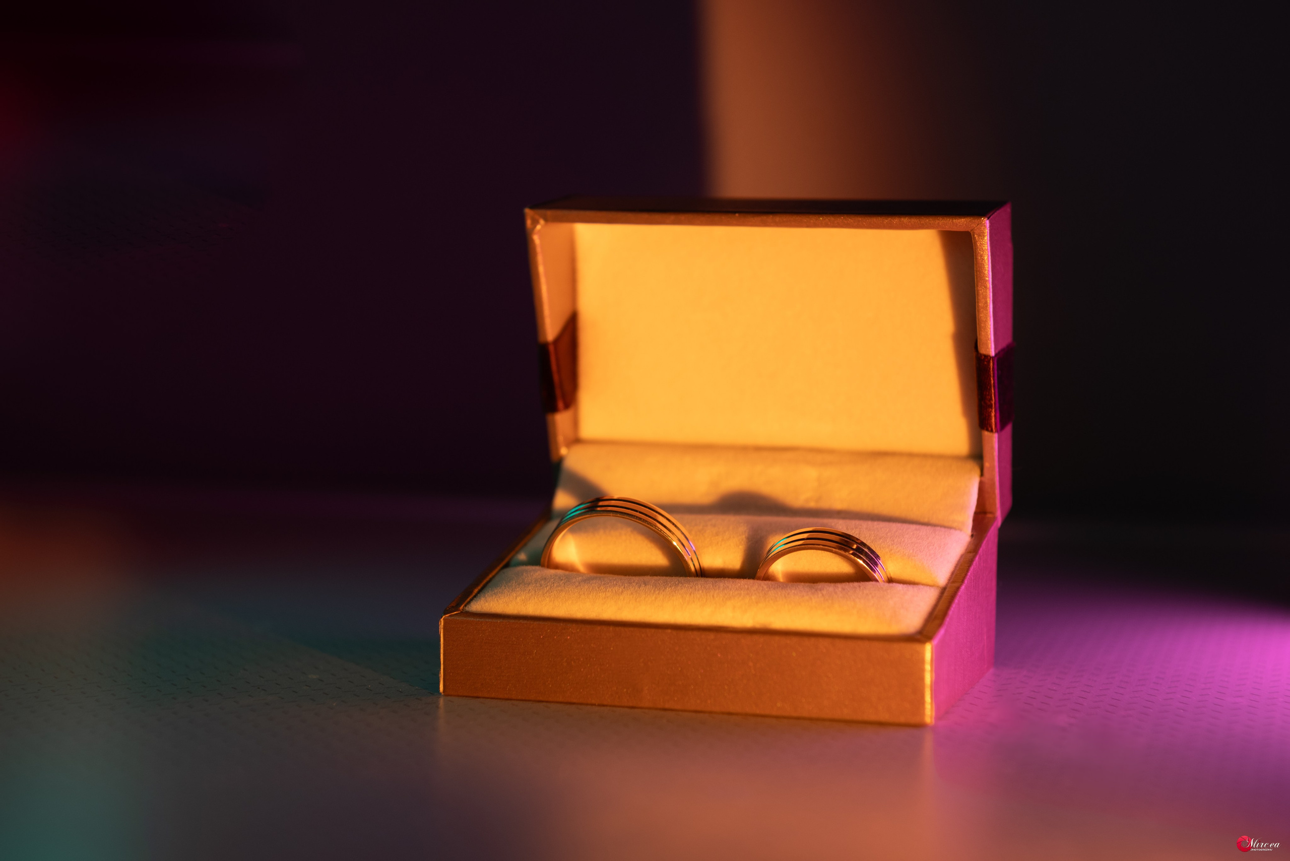 Aurelia & Eugen. Mircea Marculescu Photography Videography