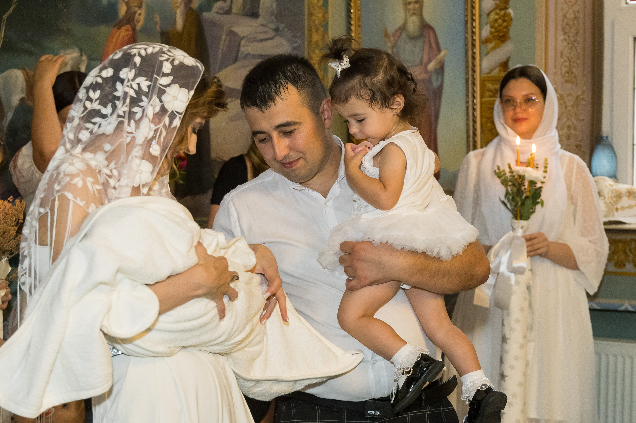 Lya. ✔️ Фото Видео на свадьбы и крестины Молдова — Cinematic.md