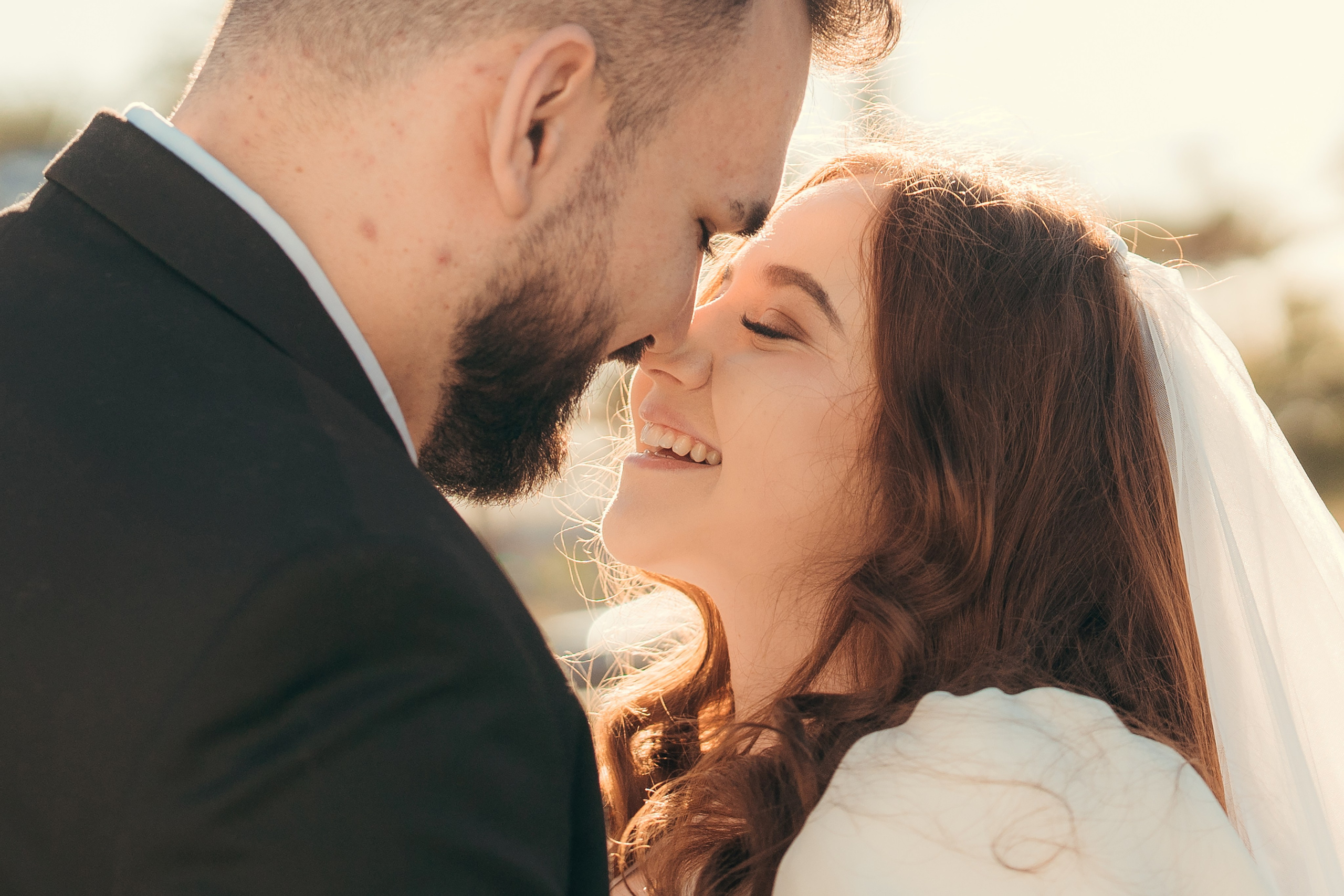 Martyna&Kasper. Wedding & elopement photographer Viktoriya Kravtsov. Las Vegas