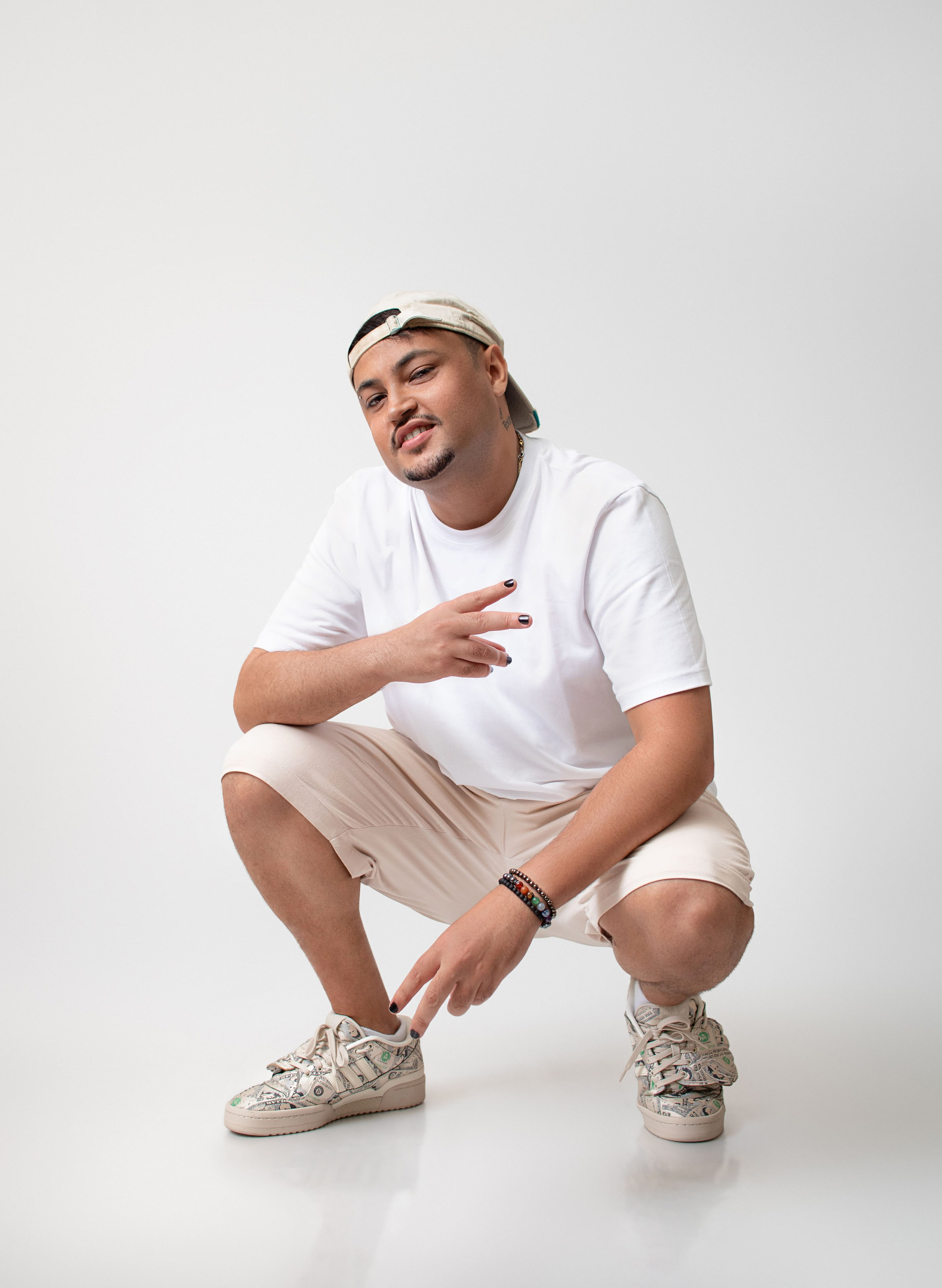 Ensaio em Estúdio | Fotos que Te Representam SP. Fotógrafa em são paulo — Fotos Autênticas