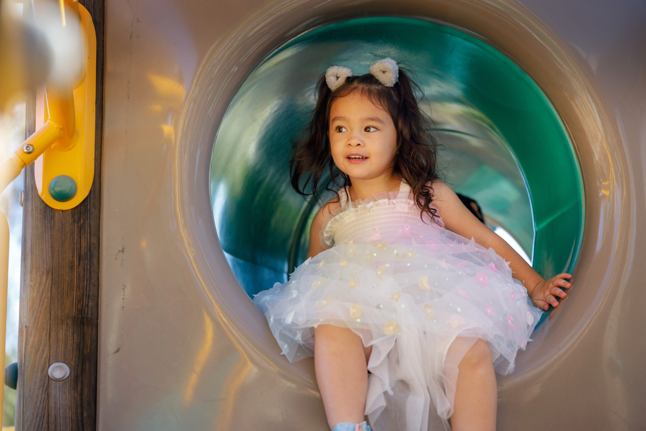 3rd birthday. Family and Event photographer in Bay Area Elena Tiuriumina