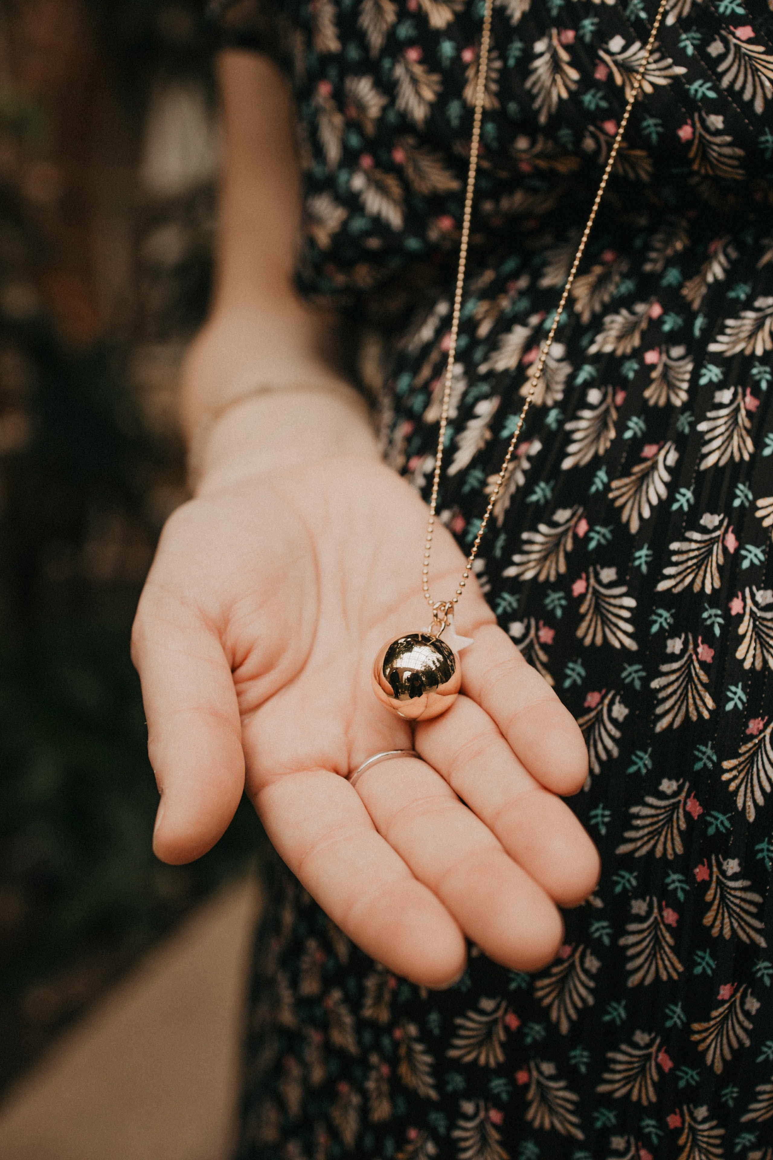 GROSSESSE. Семейный фотограф во Франции (Мец, Люксембург)