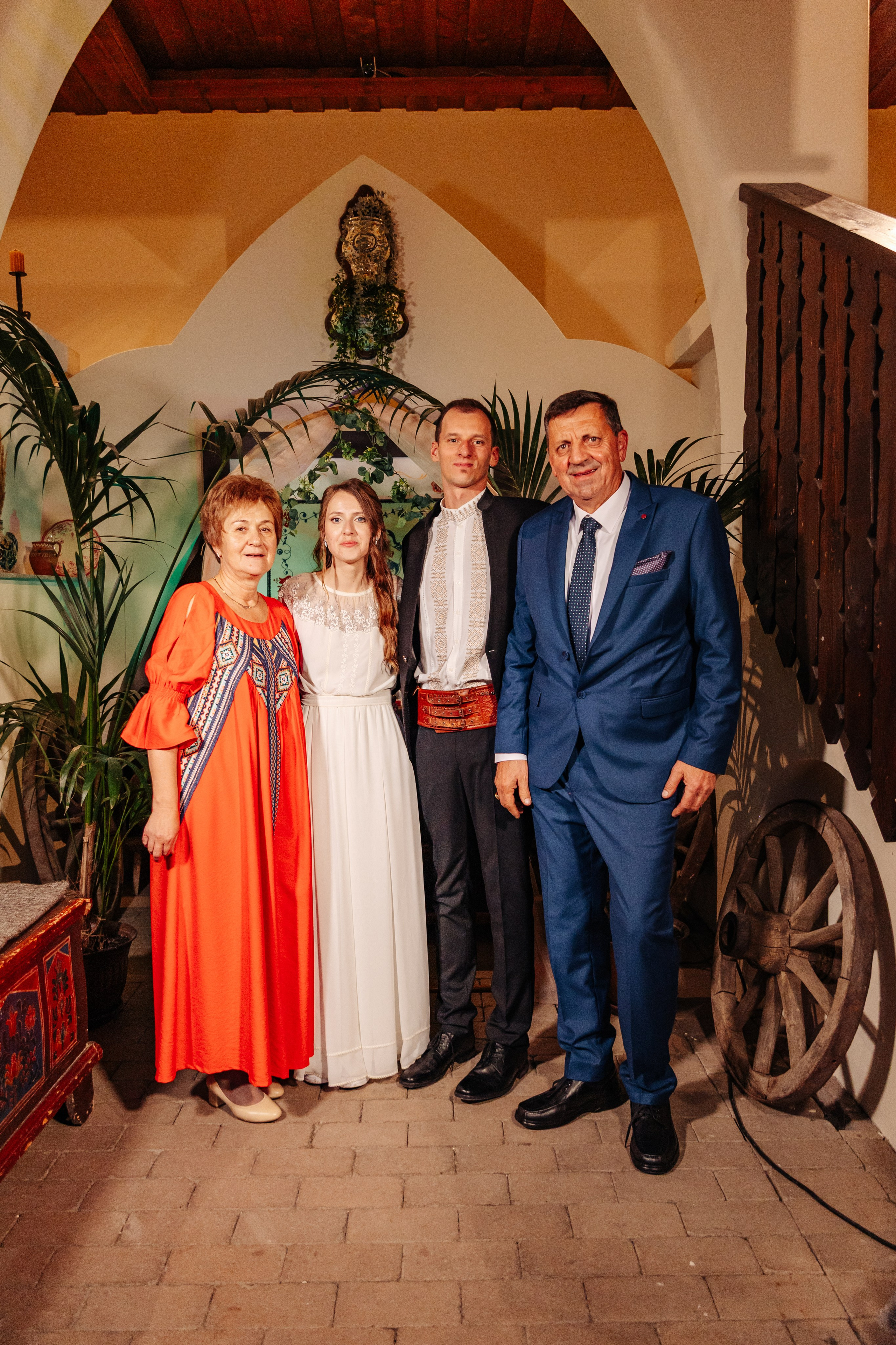 Bianca & Alex. Cristina Andronache fotograf Brașov fotograf de familie fotograf de nunta Brașov
