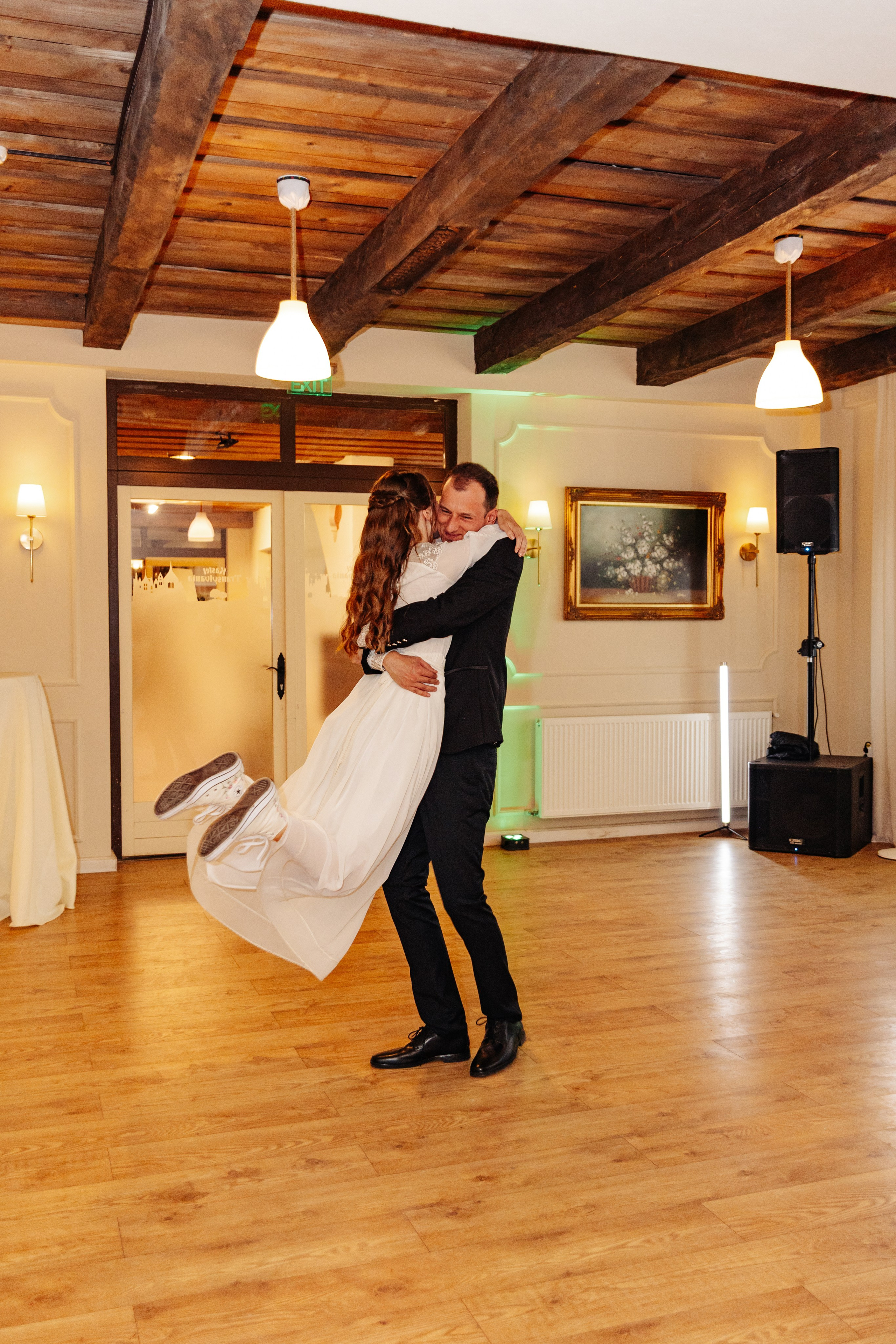 Bianca & Alex. Cristina Andronache fotograf Brașov fotograf de familie fotograf de nunta Brașov