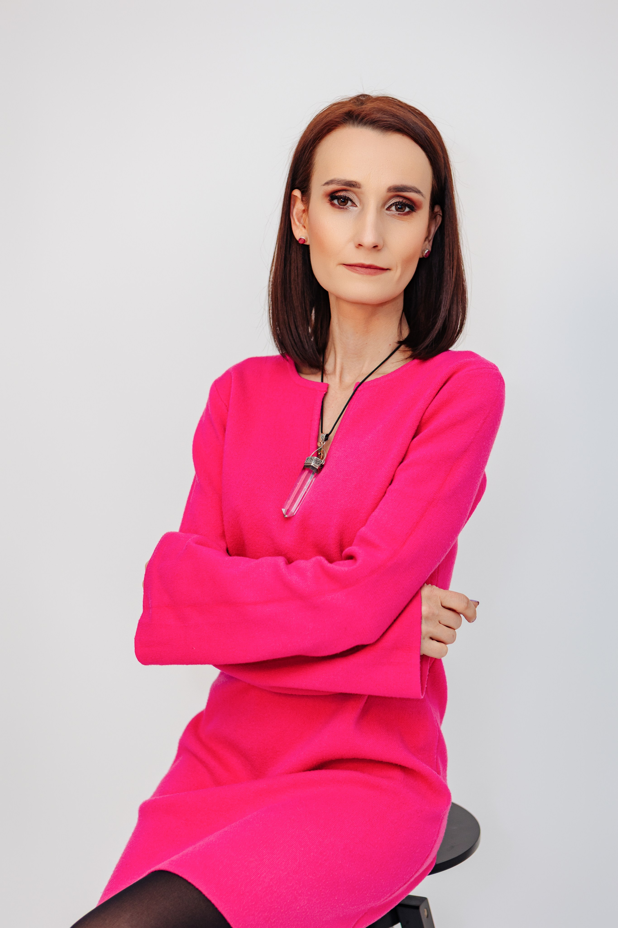 Doina. Cristina Andronache fotograf Brașov fotograf de familie fotograf de nunta Brașov