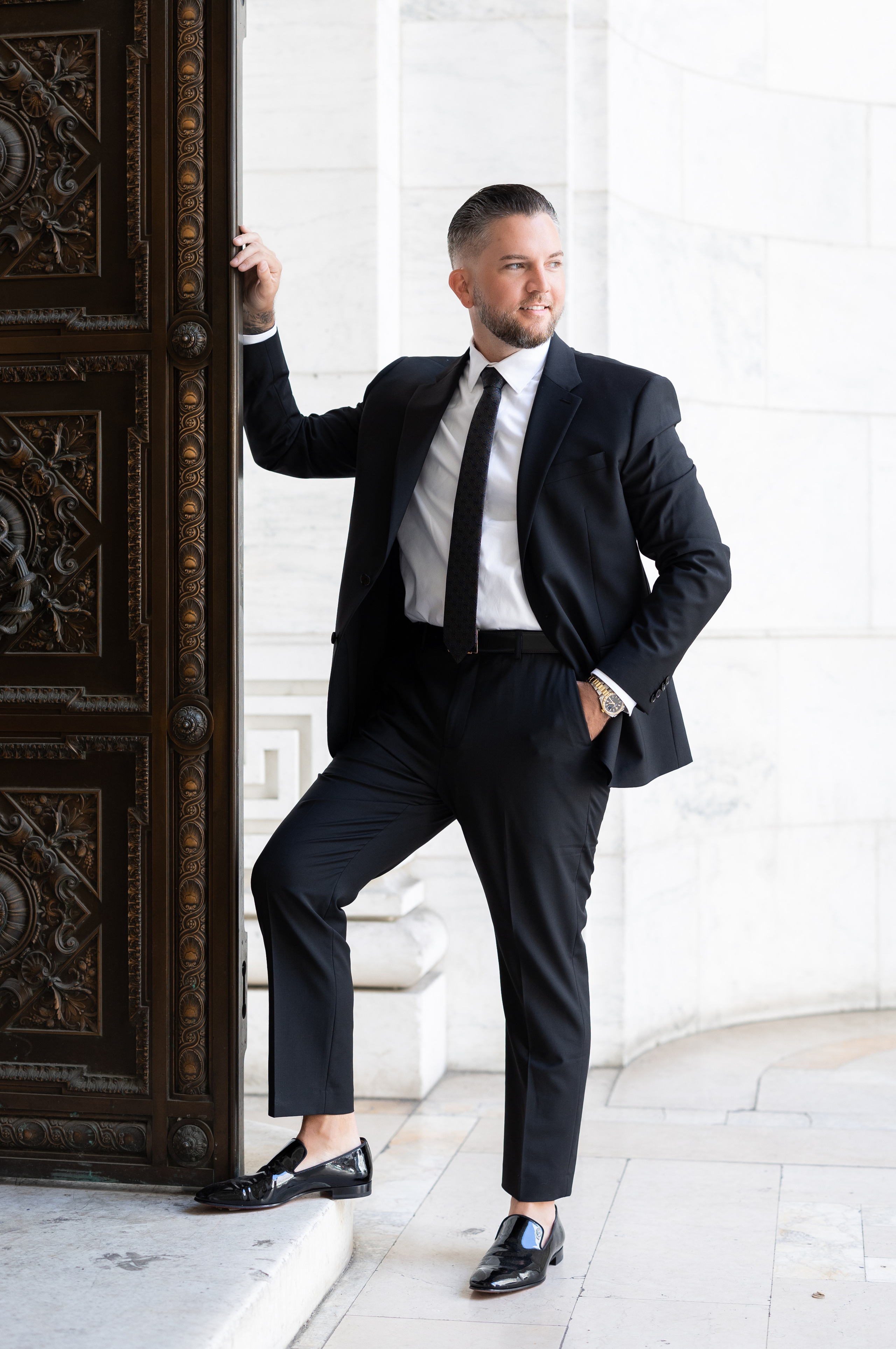 Engagement & Love Story. Wedding Photo & Video