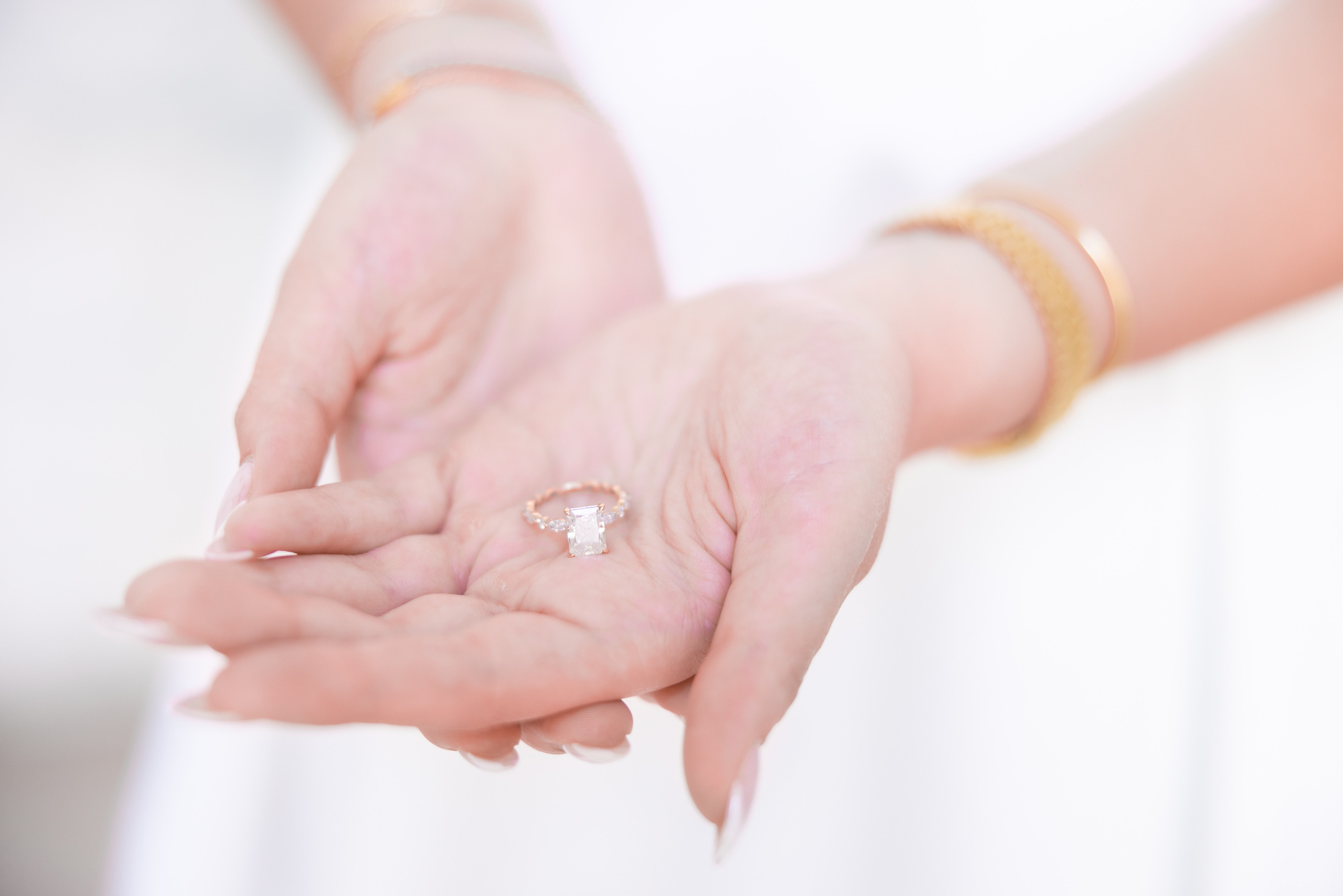 Engagement & Love Story. Wedding Photo & Video