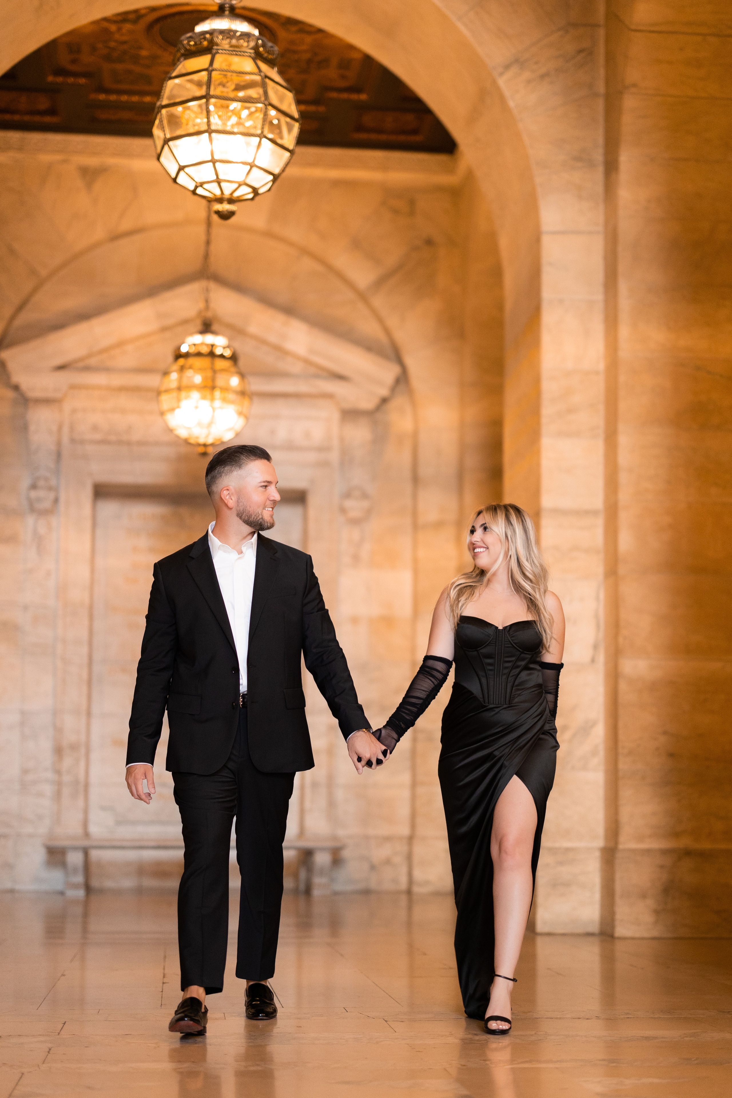 Engagement & Love Story. Wedding Photo & Video