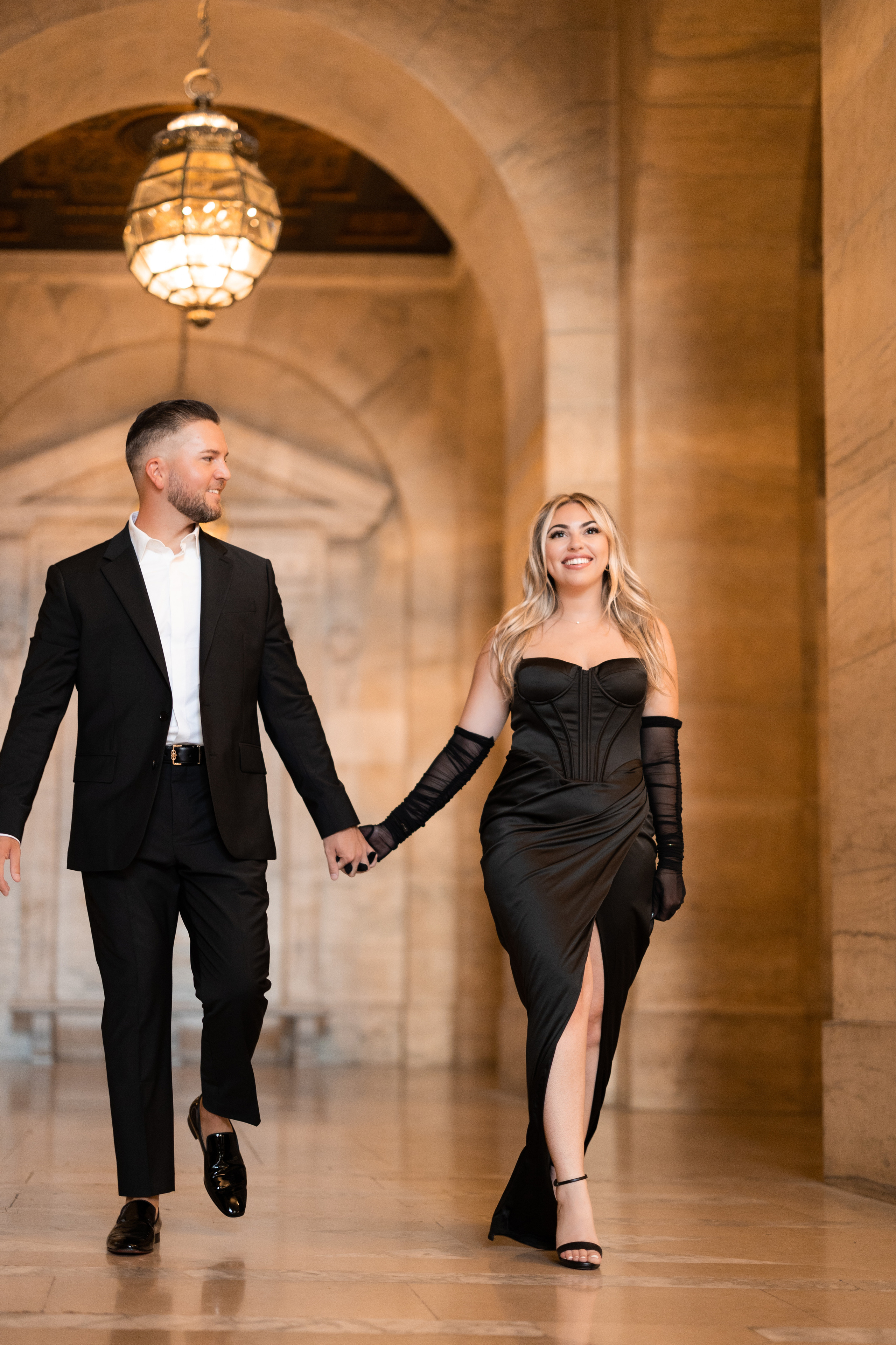 Engagement & Love Story. Wedding Photo & Video