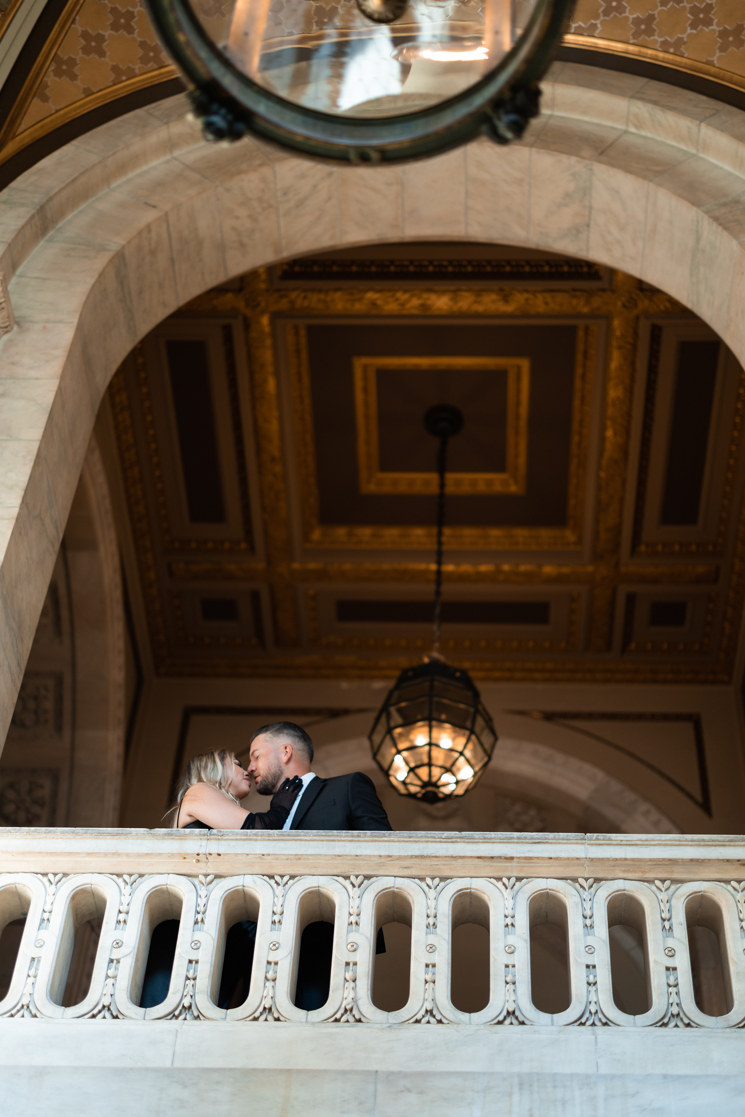 Engagement & Love Story. Wedding Photo & Video