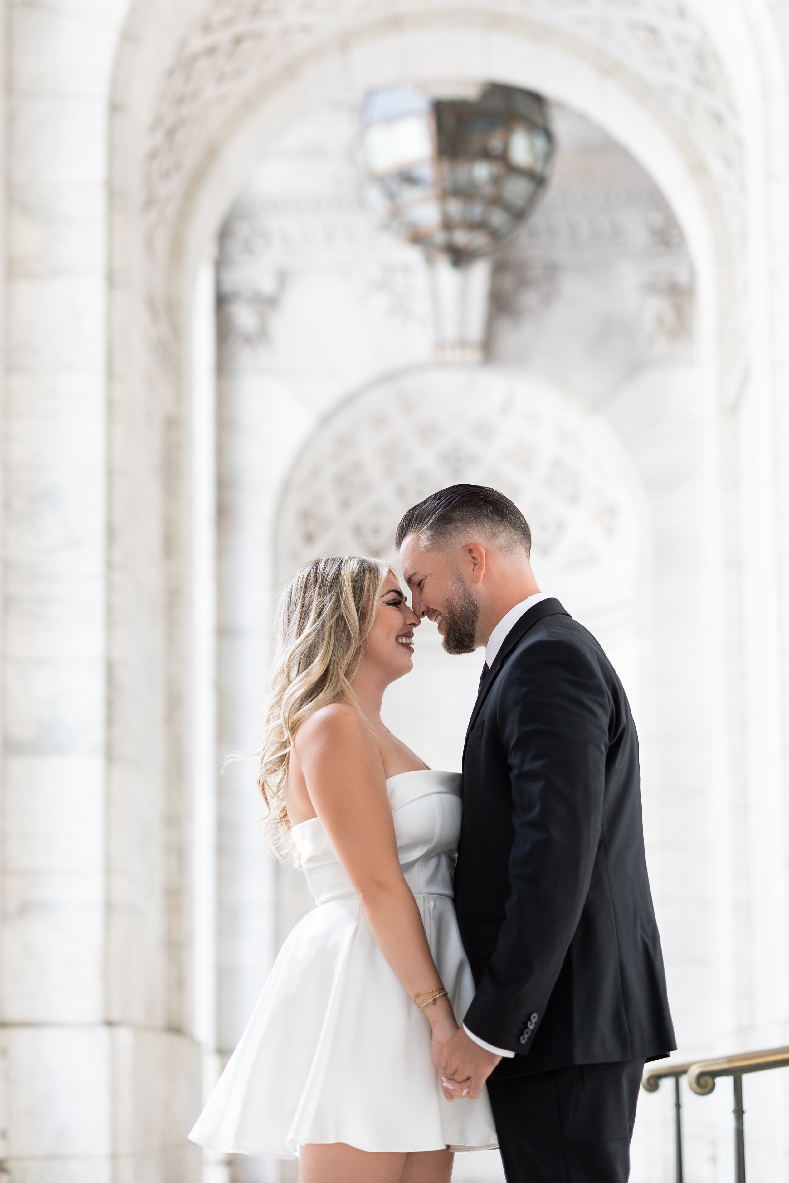 Engagement & Love Story. Wedding Photo & Video