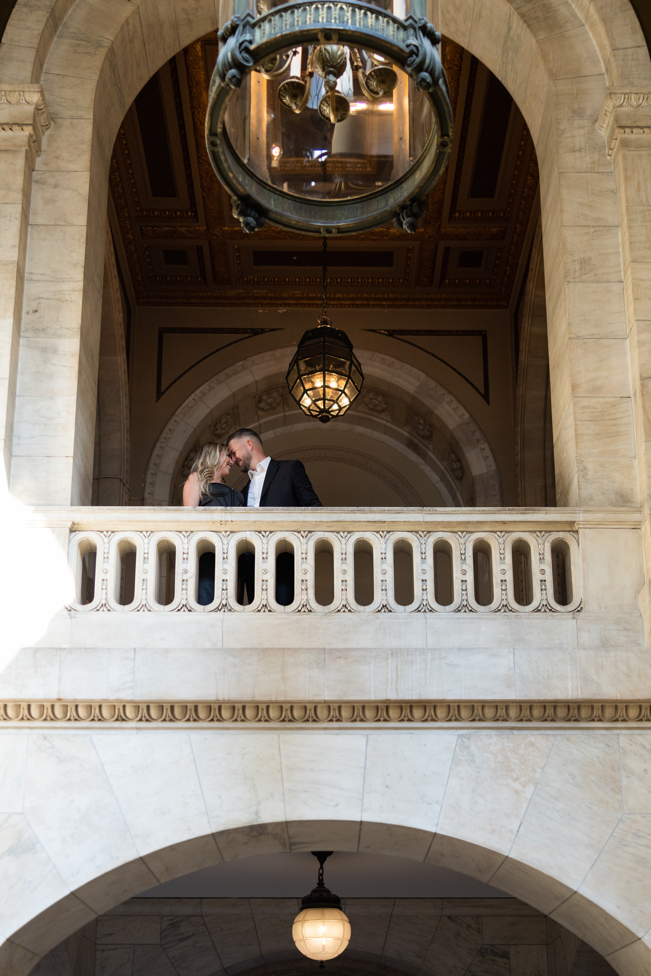 Engagement & Love Story. Wedding Photo & Video