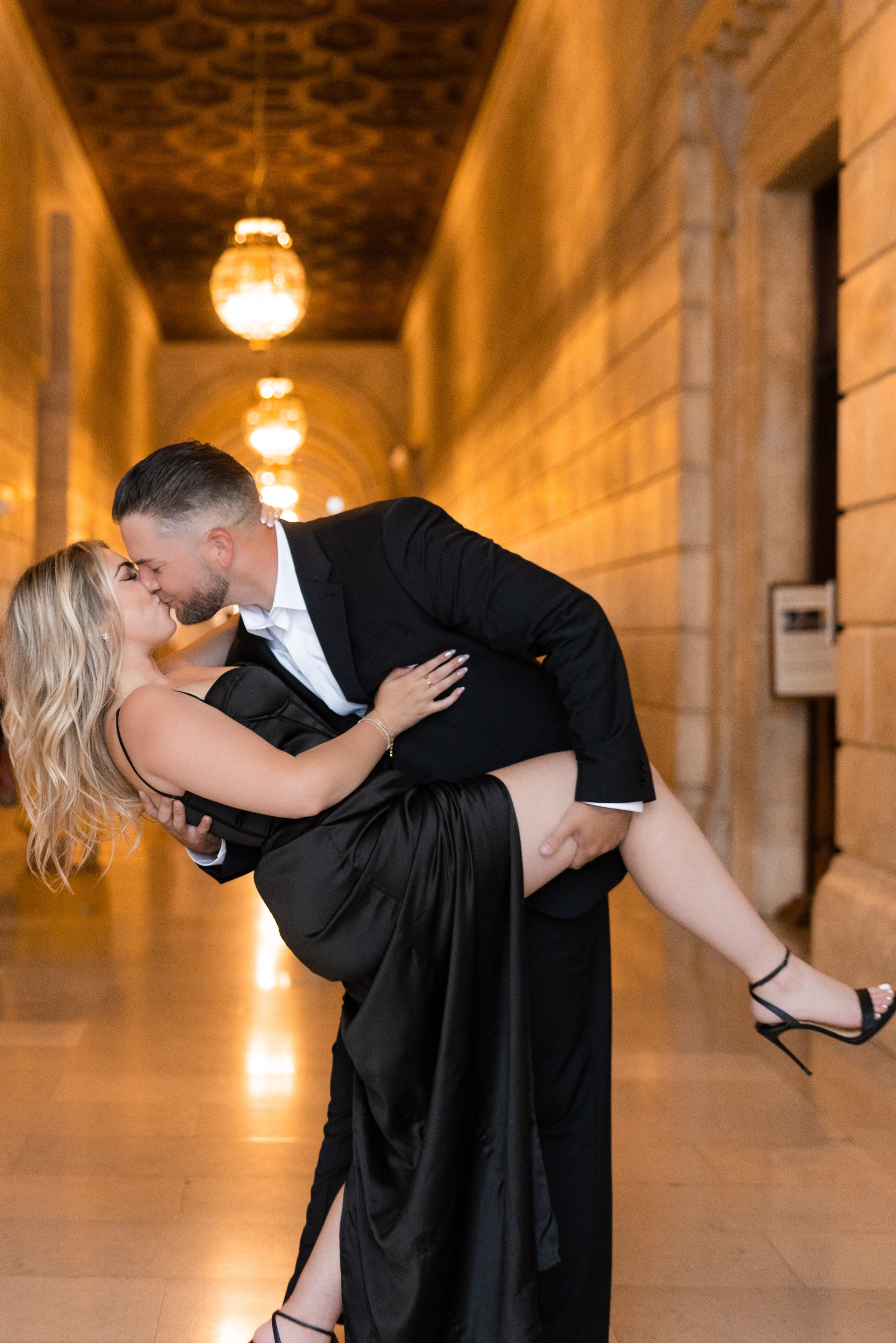 Engagement & Love Story. Wedding Photo & Video