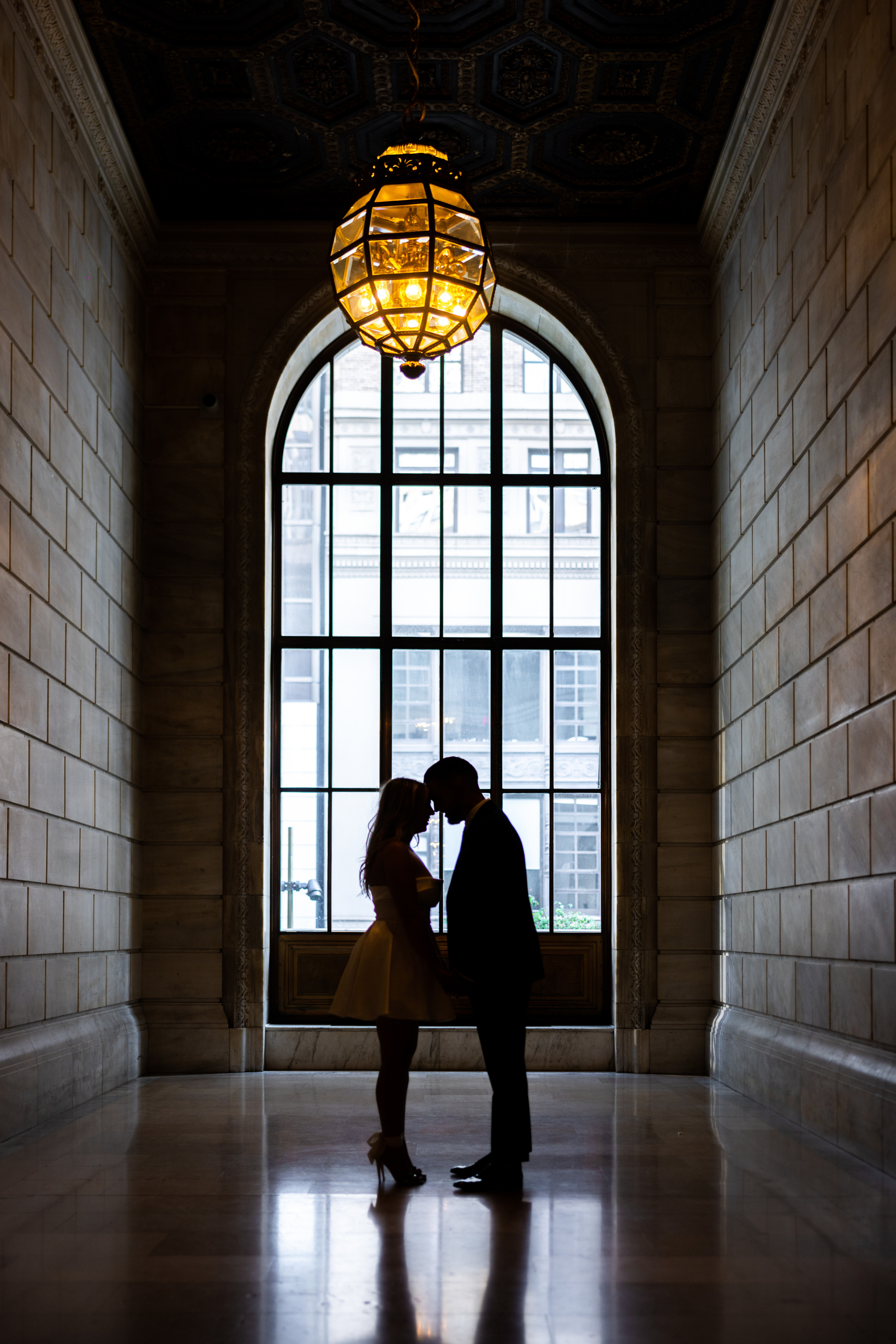 Engagement & Love Story. Wedding Photo & Video