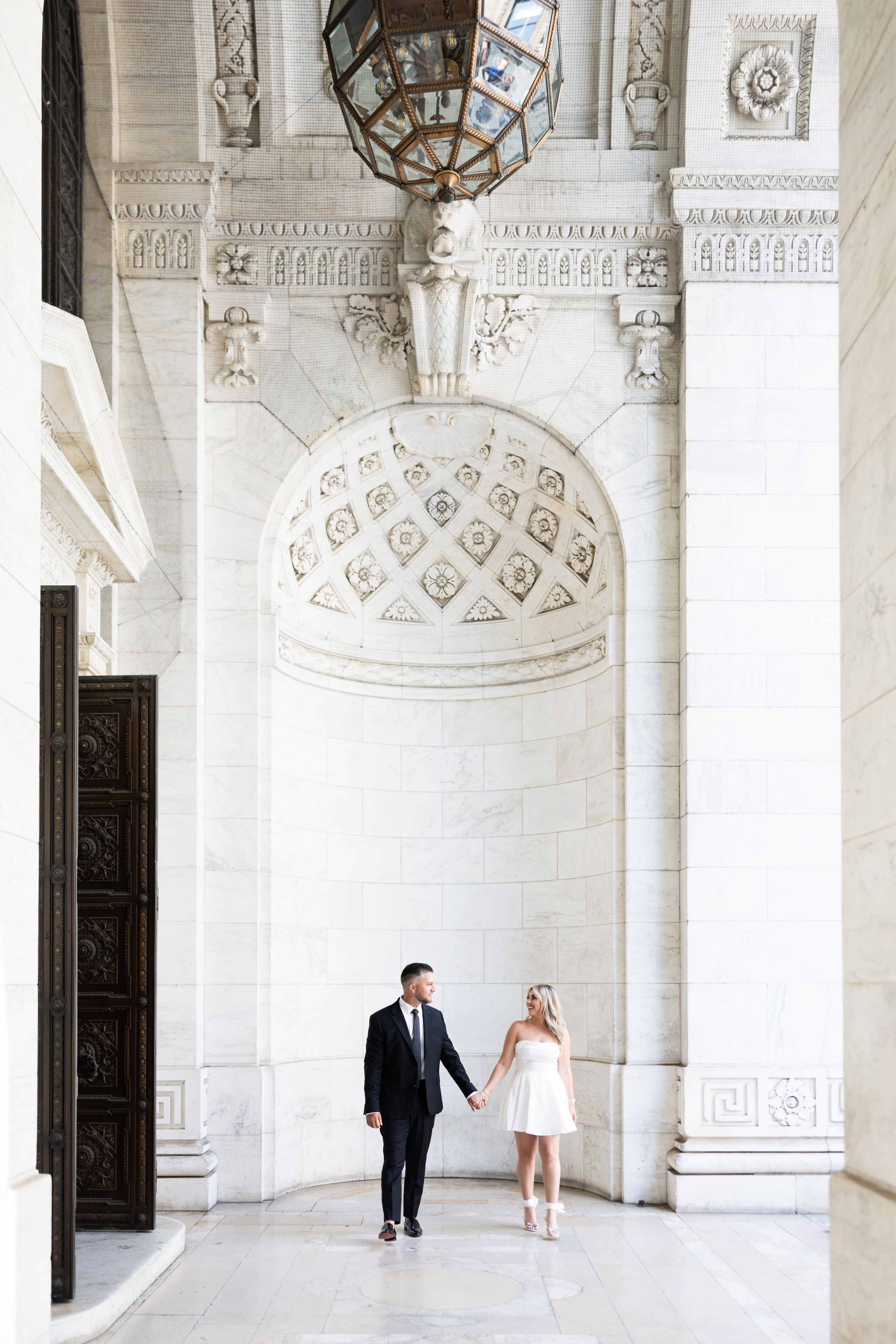 Engagement & Love Story. Wedding Photo & Video