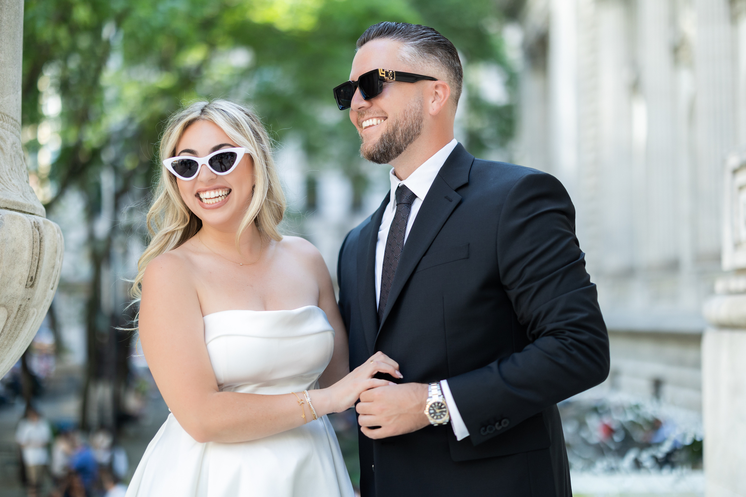 Engagement & Love Story. Wedding Photo & Video