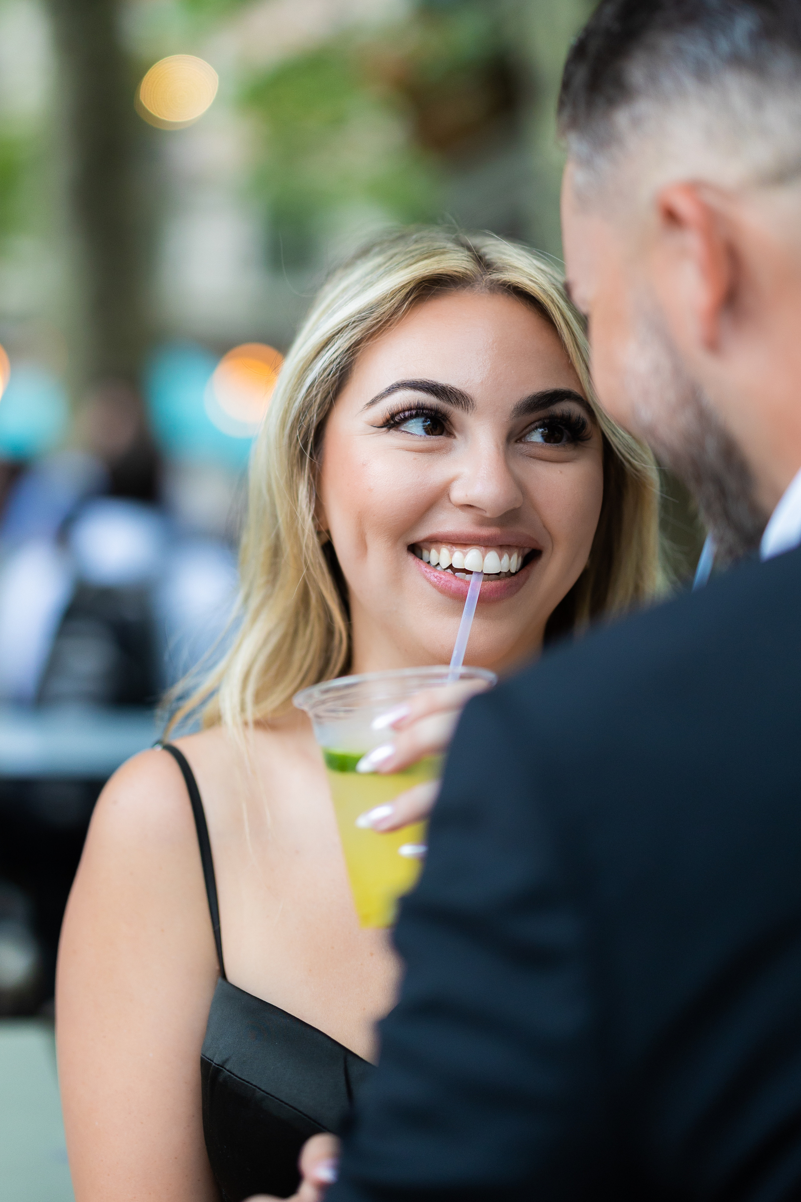 Engagement & Love Story. Wedding Photo & Video