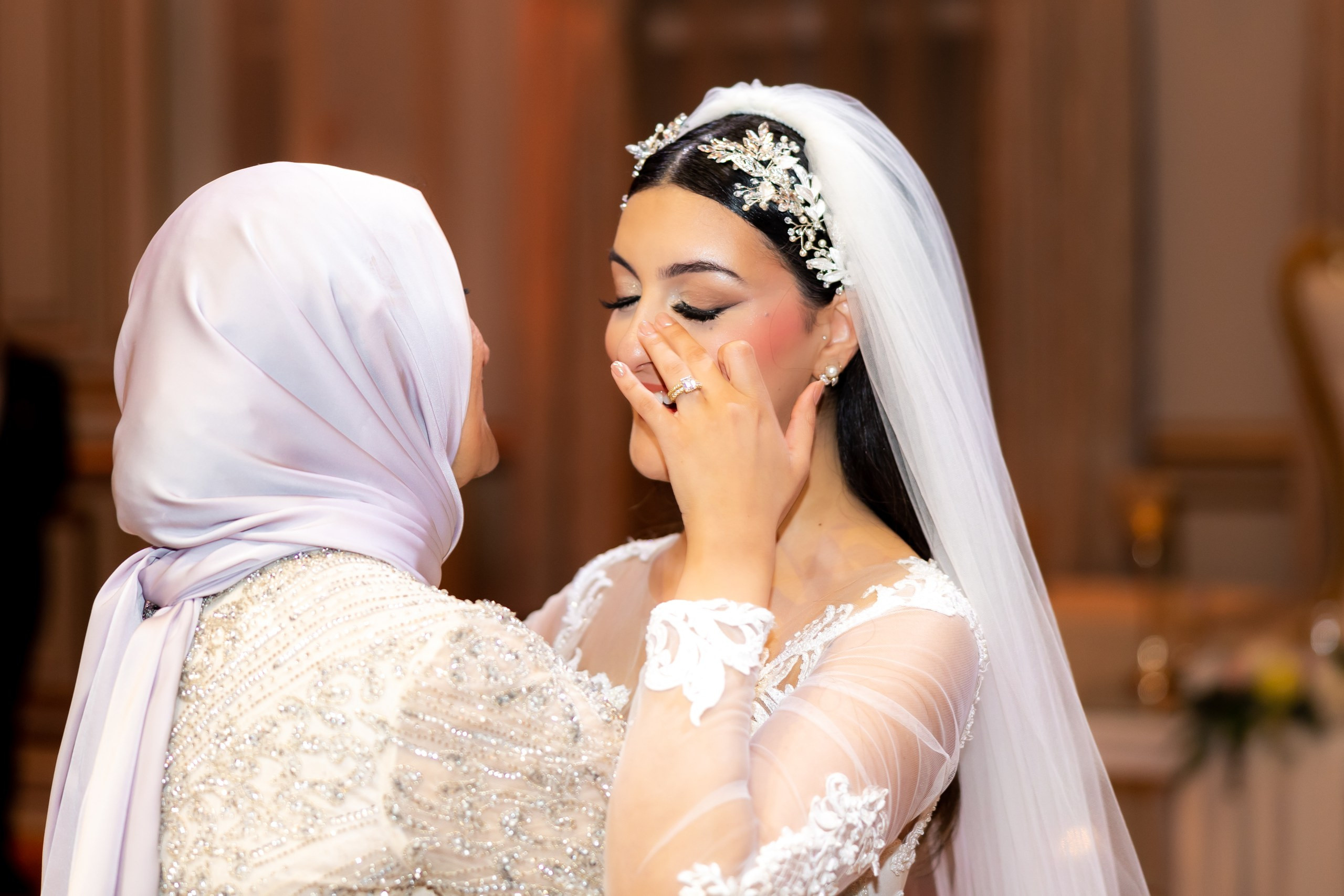 Arab Weddings. Wedding Photo & Video