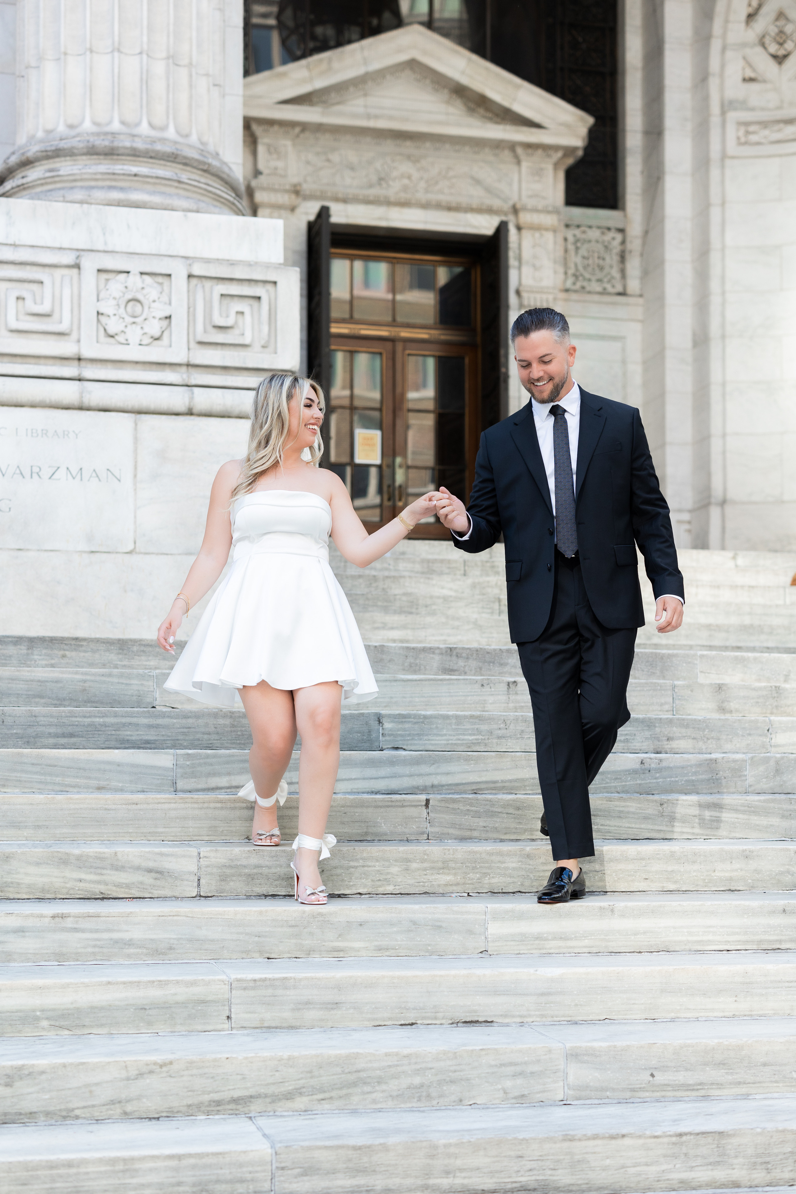 Engagement & Love Story. Wedding Photo & Video