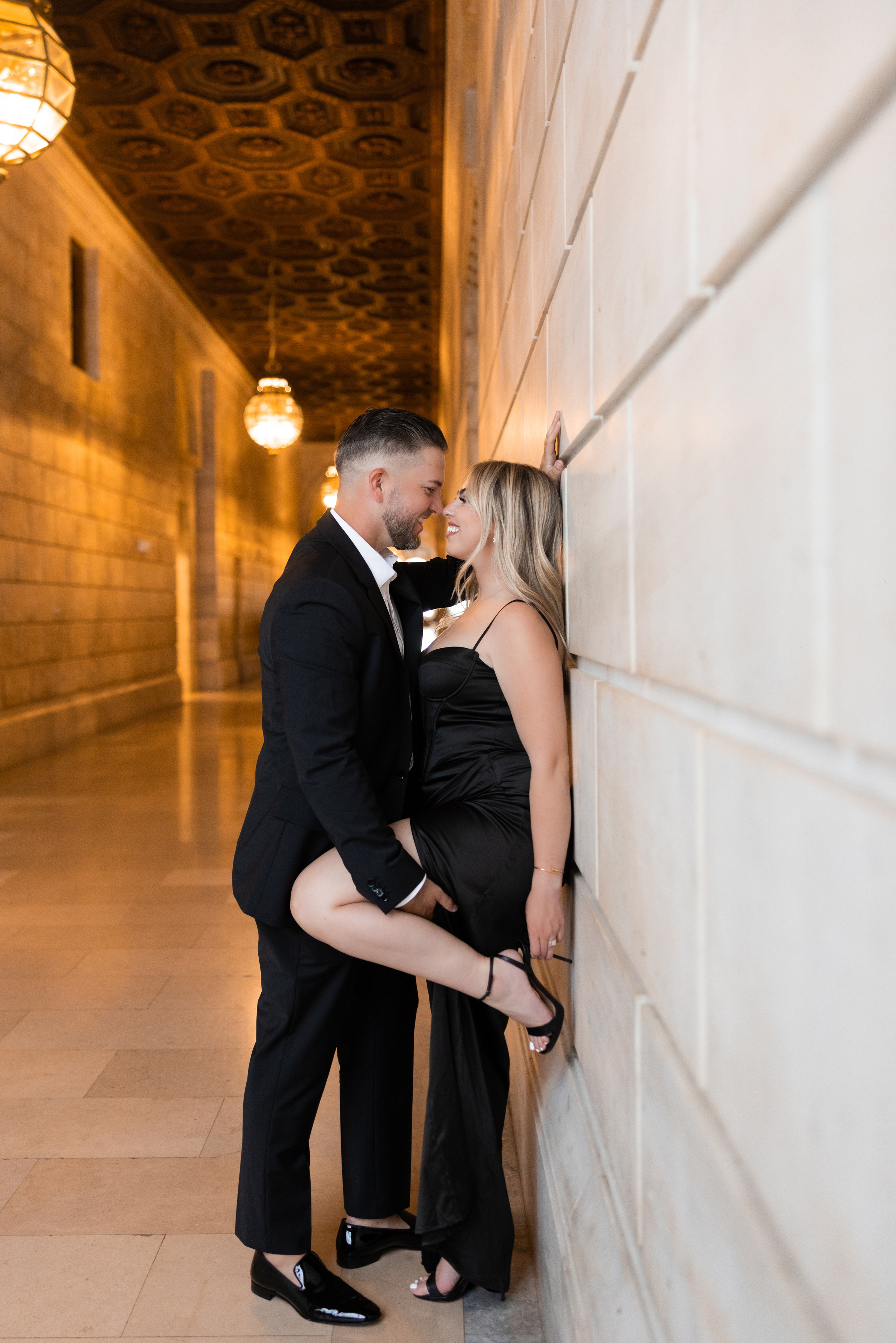 Engagement & Love Story. Wedding Photo & Video