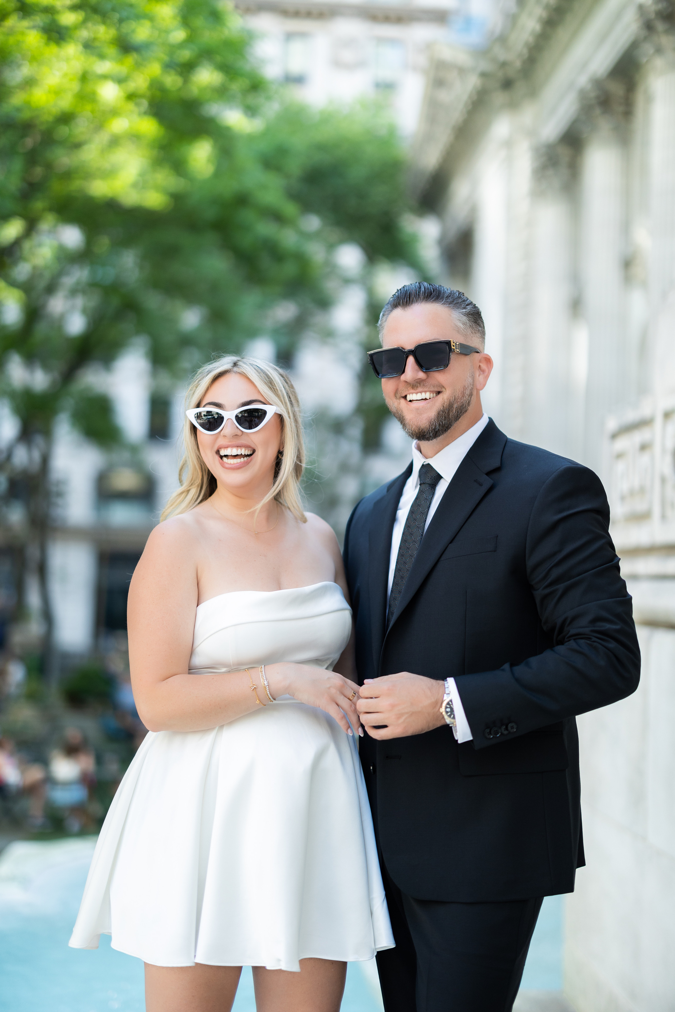 Engagement & Love Story. Wedding Photo & Video