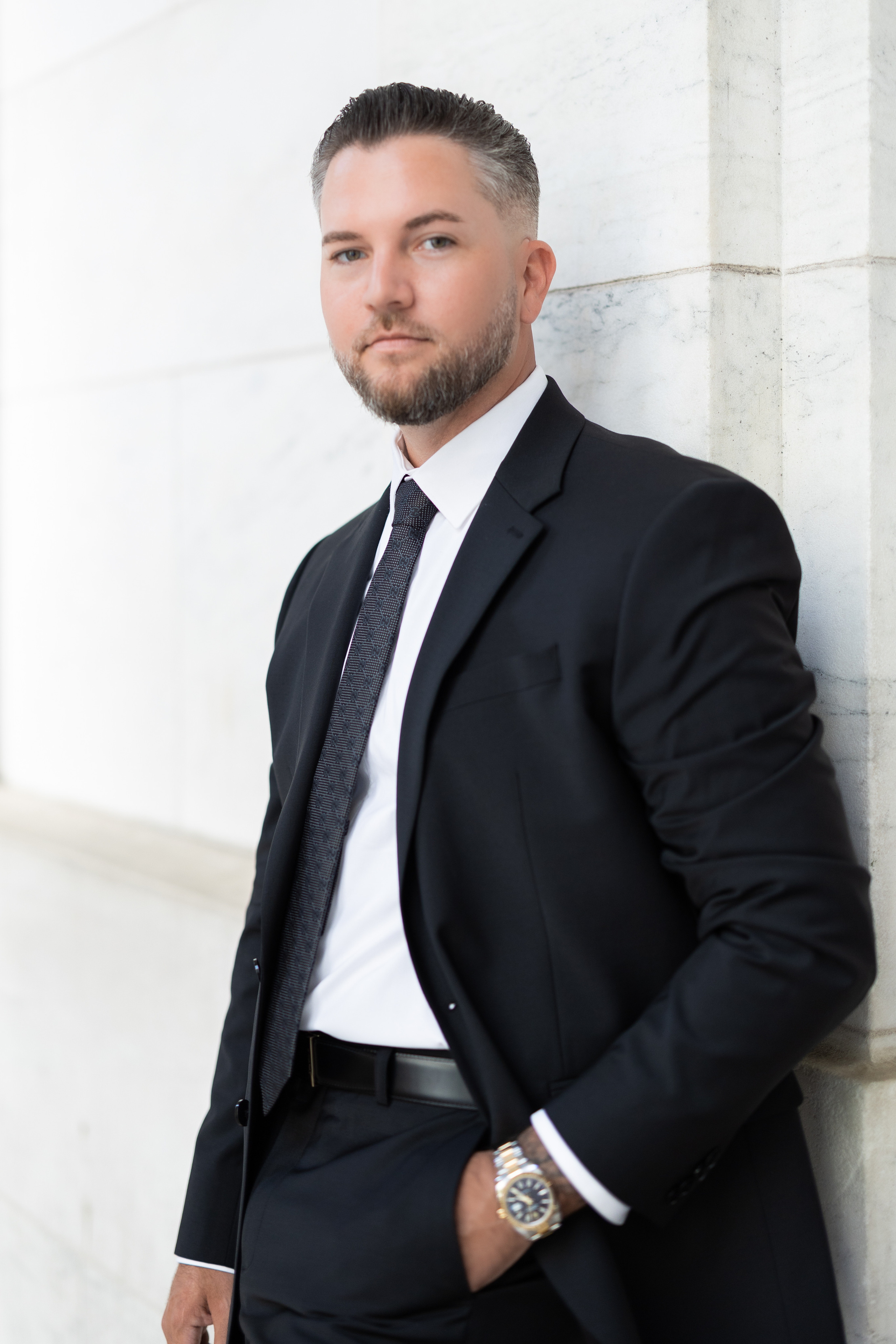 Engagement & Love Story. Wedding Photo & Video