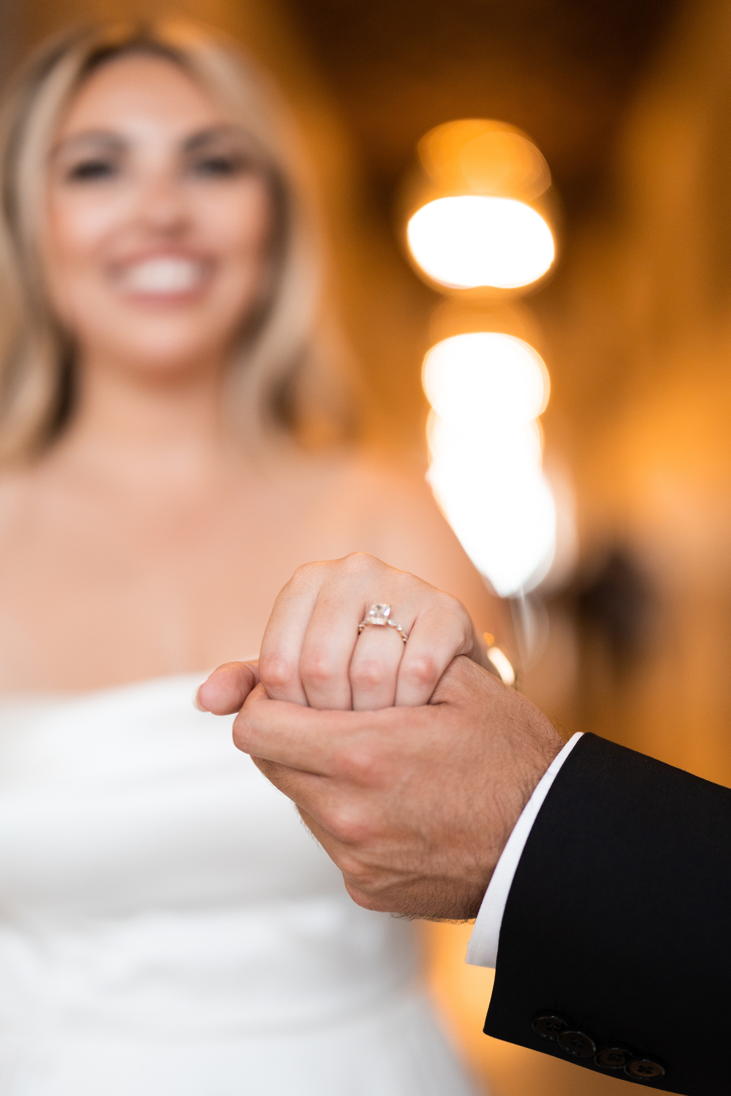 Engagement & Love Story. Wedding Photo & Video