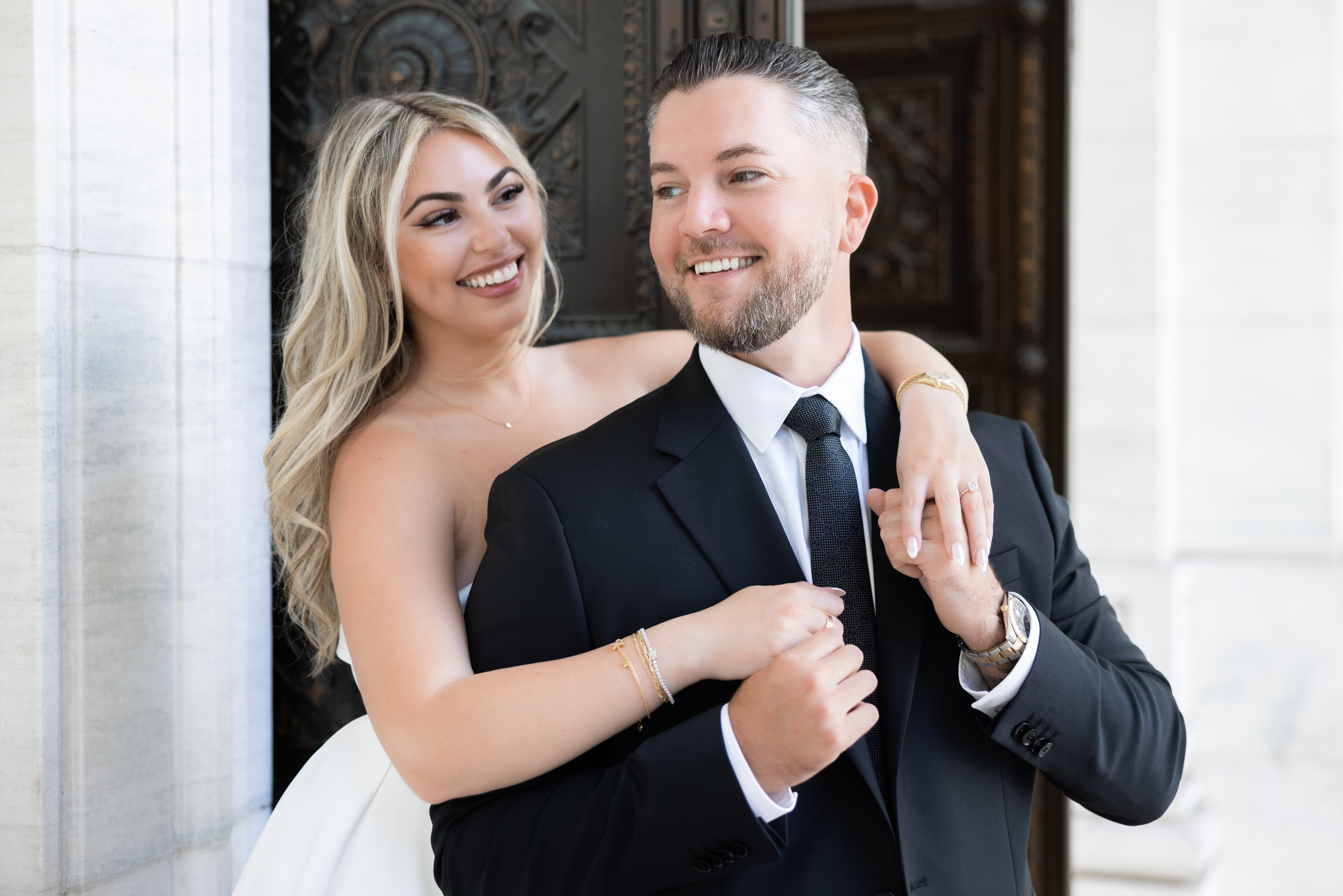 Engagement & Love Story. Wedding Photo & Video