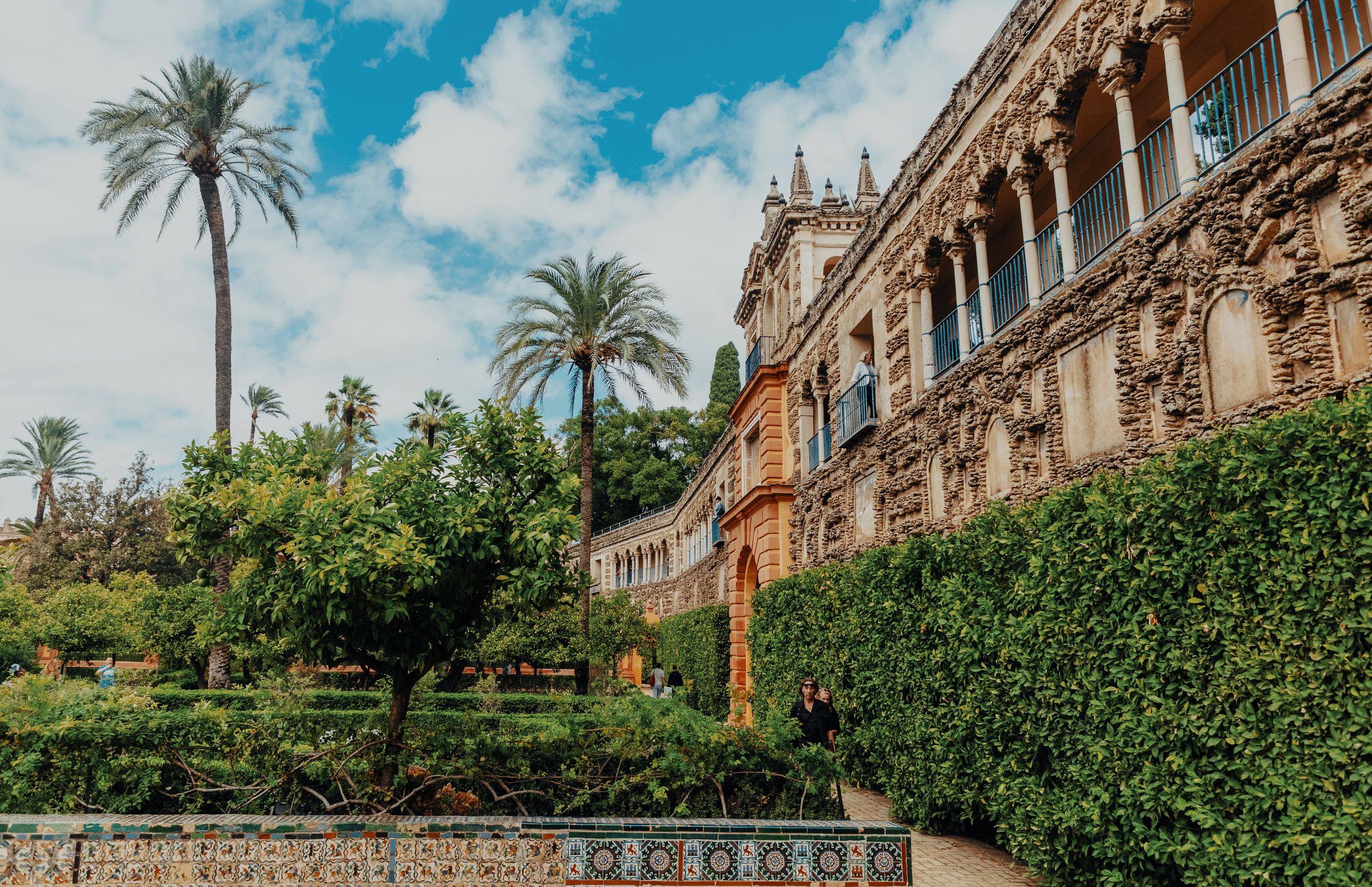 Travel & Street. Mario Jelikic Photography