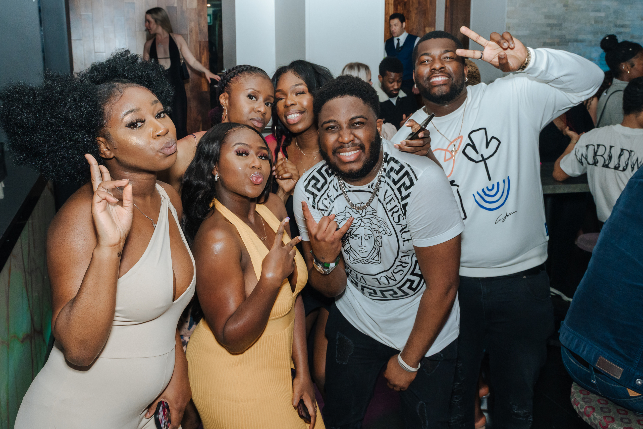 Reportage. Photographer in England Ekaterina Romanova