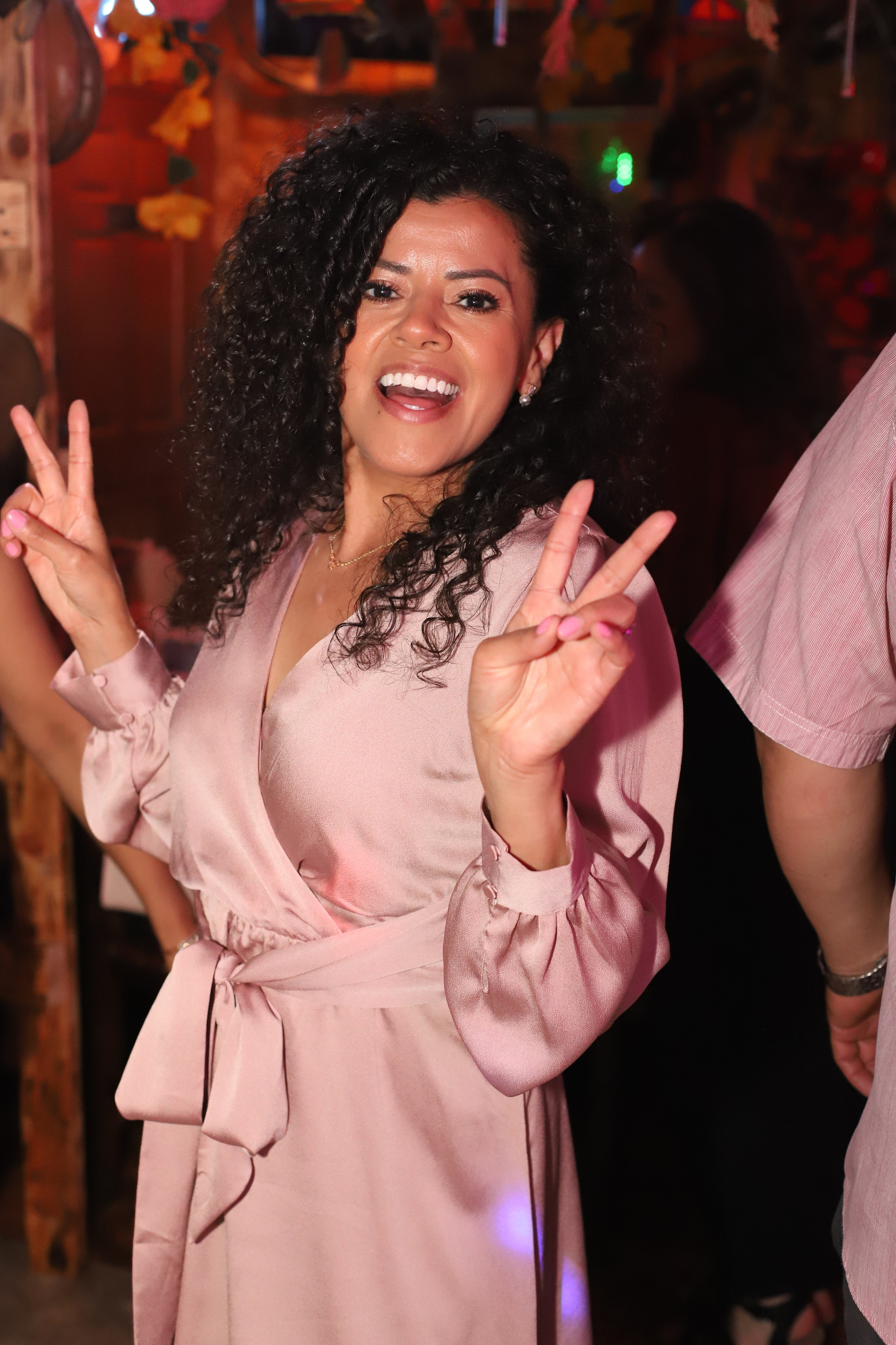 Jany and Ricardo. VALERIIA VIUNOVA individual shooting\love story\event\brand