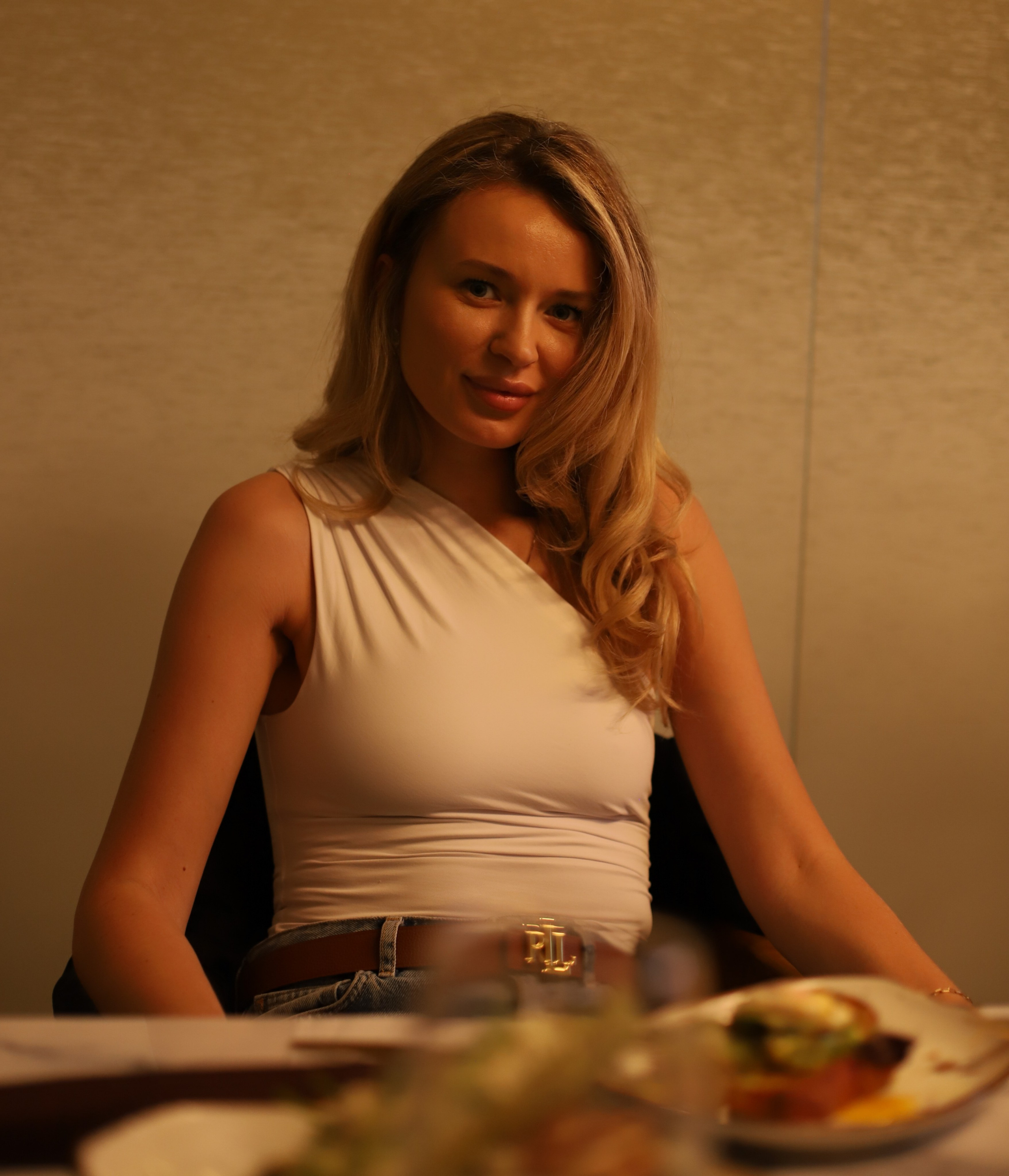 Irina_stylist. VALERIIA VIUNOVA individual shooting\love story\event\brand