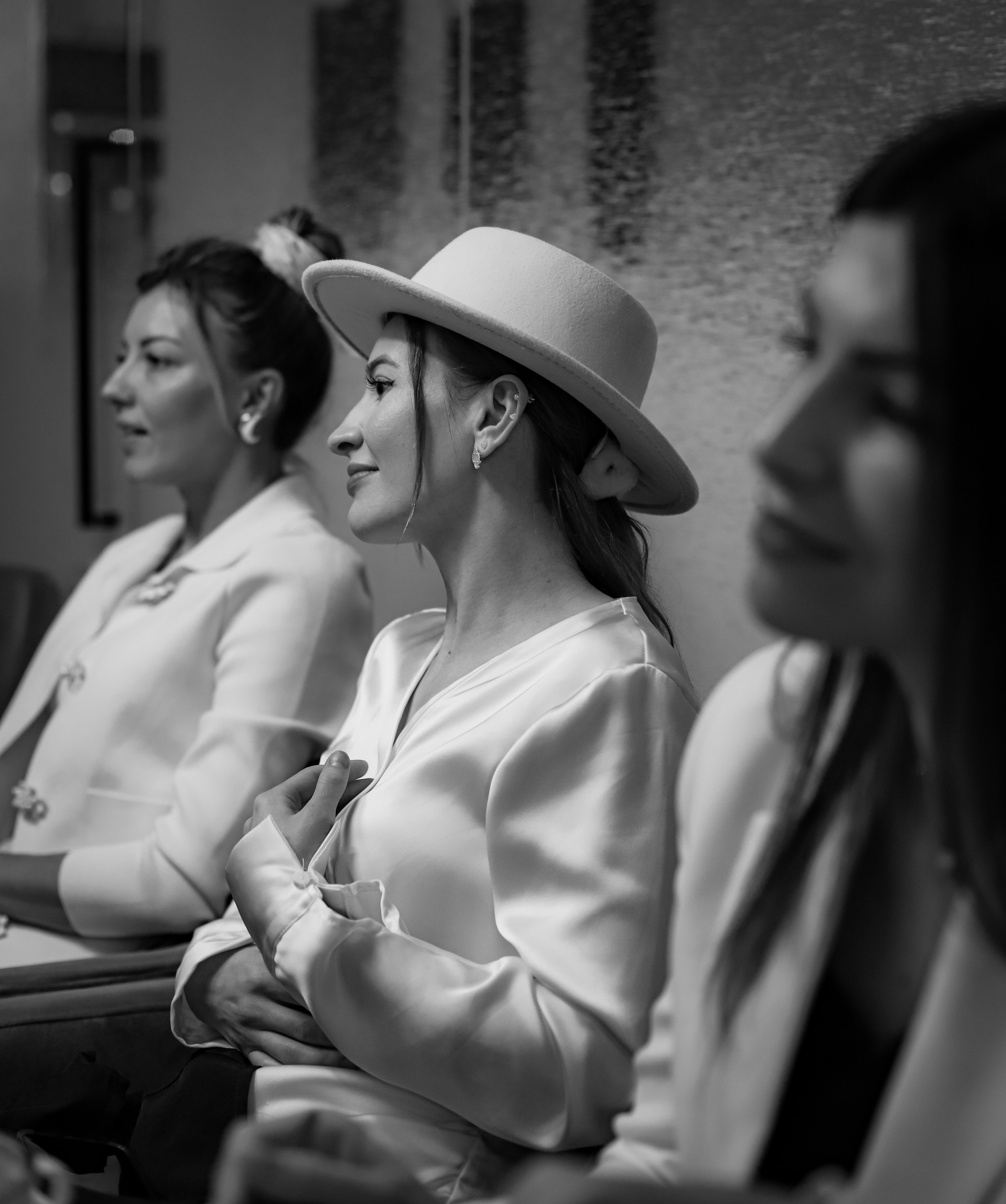 Irina_stylist. VALERIIA VIUNOVA individual shooting\love story\event\brand