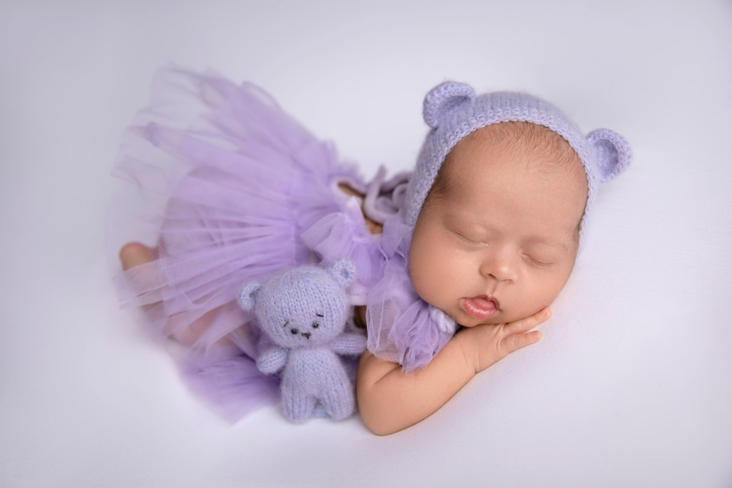 Portfolio. TKphotography.uk