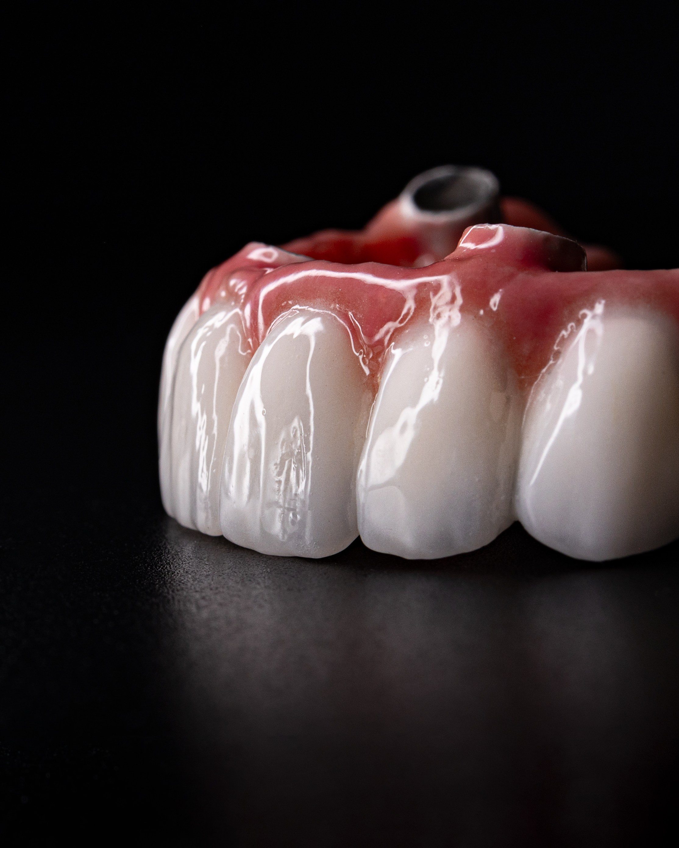 Branding. Igor Pyltsin Photographer