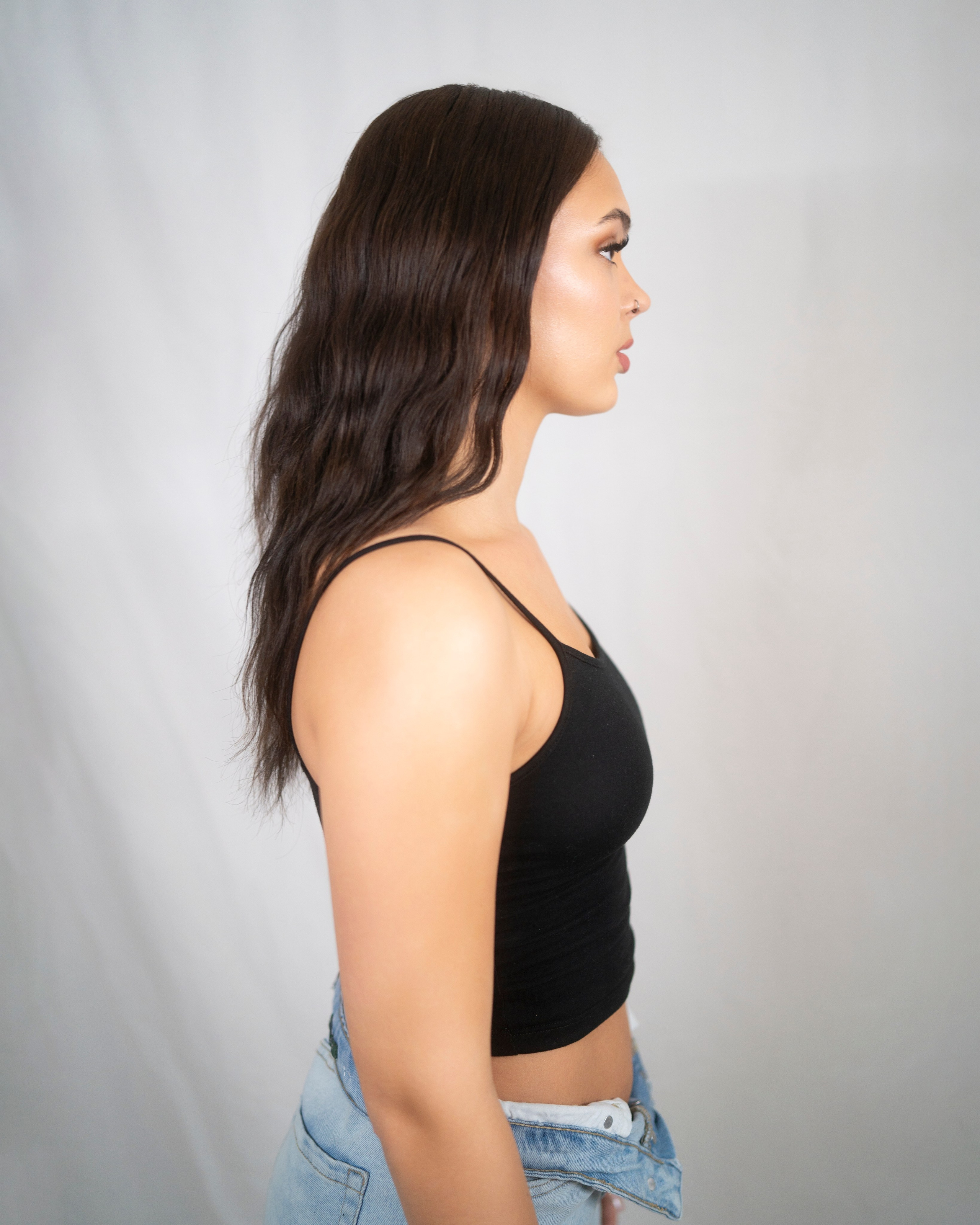 AUTUMN TAYLOR. Ke’Ondris