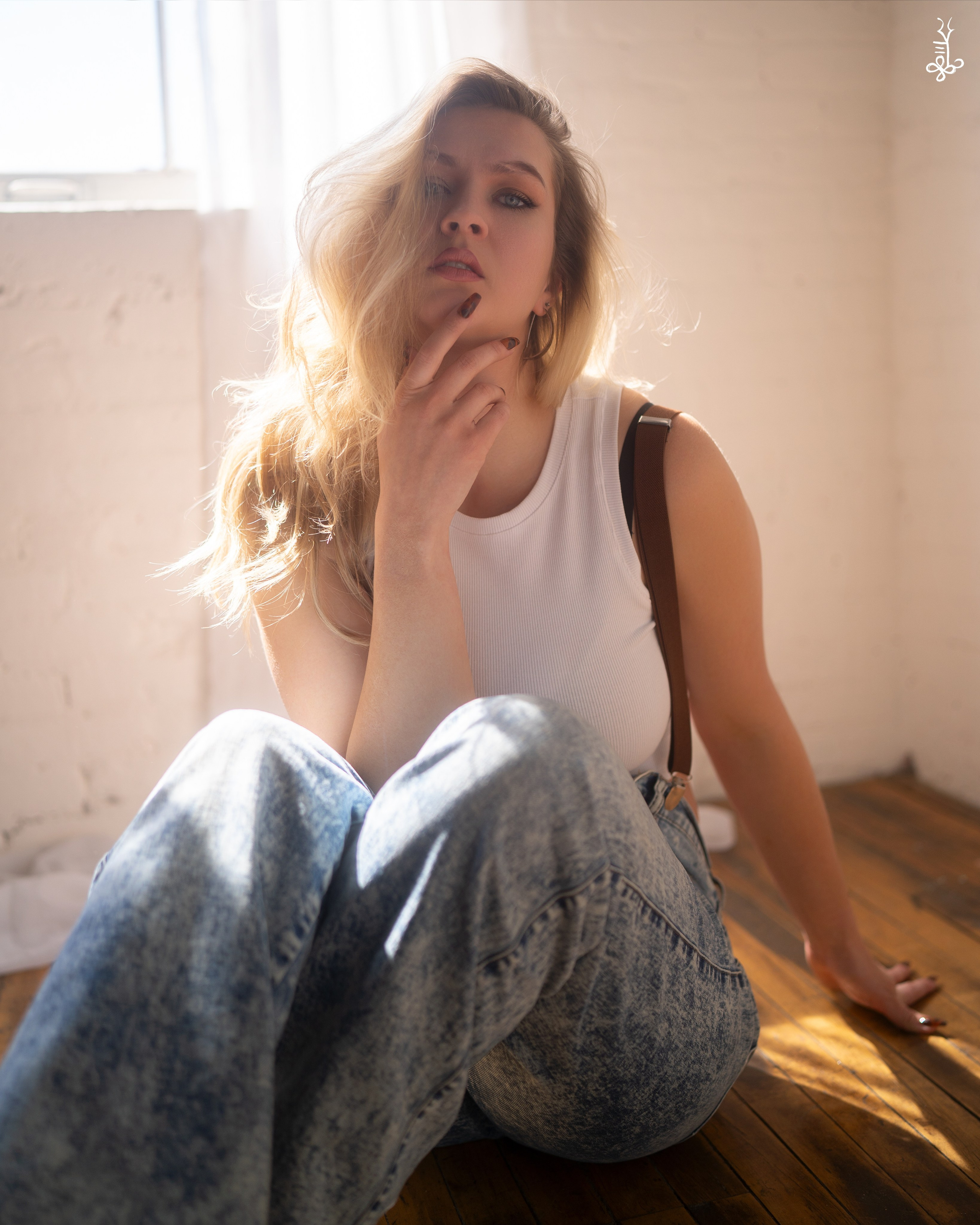 JENNIFER JOHNSON. Ke’Ondris