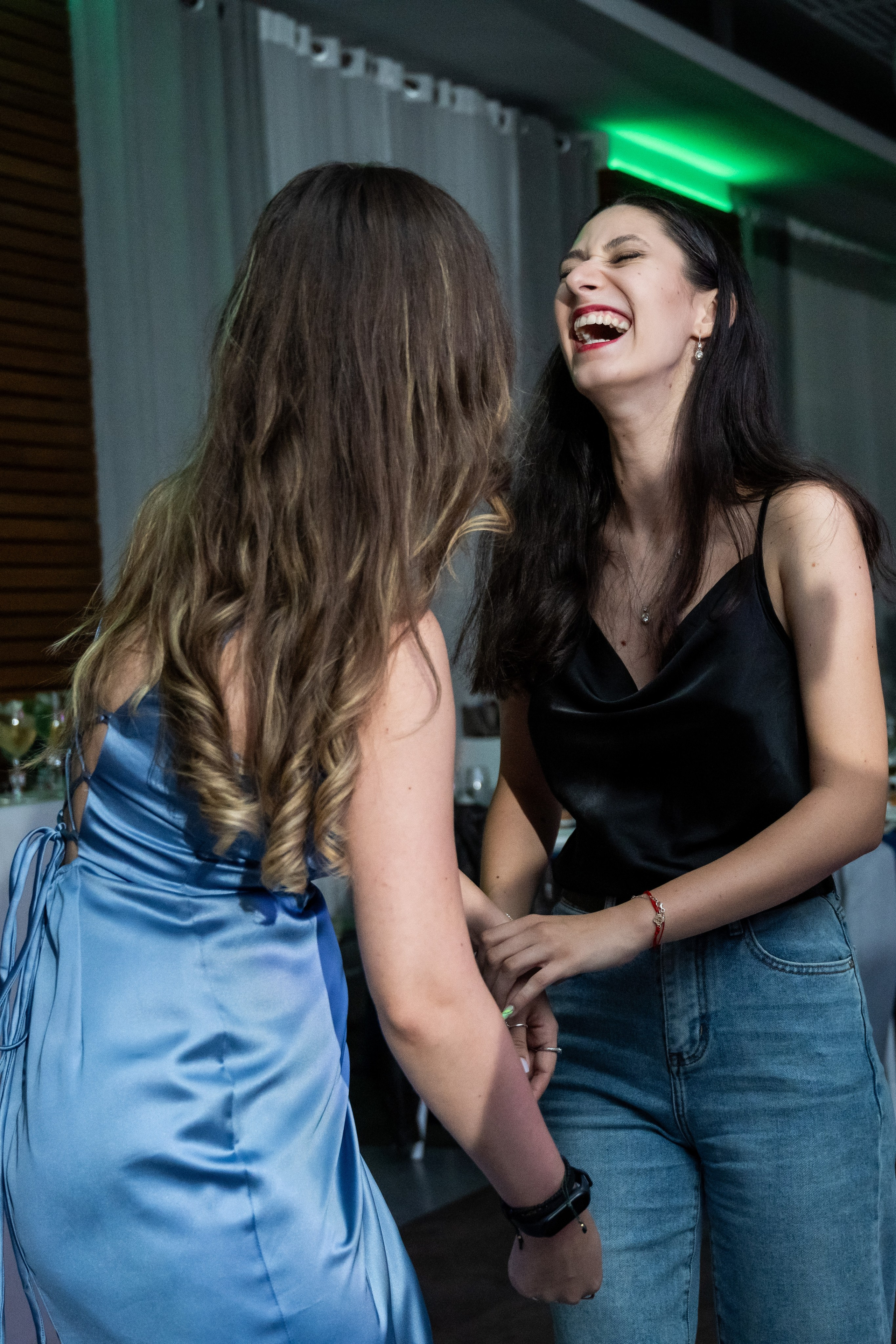 Nunta Slobozia. Fotograf de nuntă Belgia - Stefan Bogdan | Fotograf roman