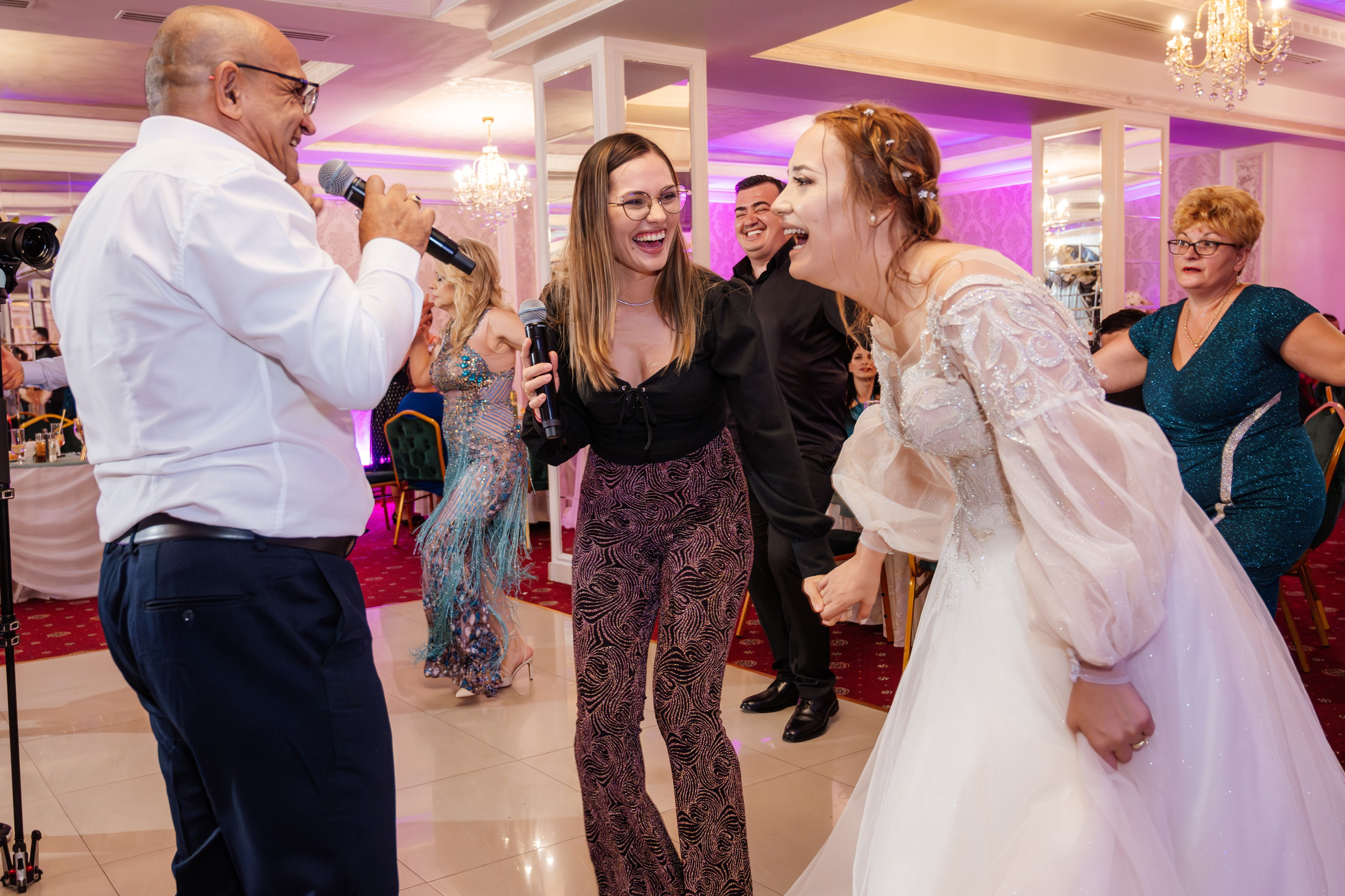 Raluca si Adrian. Povestea in imagini. Photographe de mariage région de Liège Stefan Bogdan