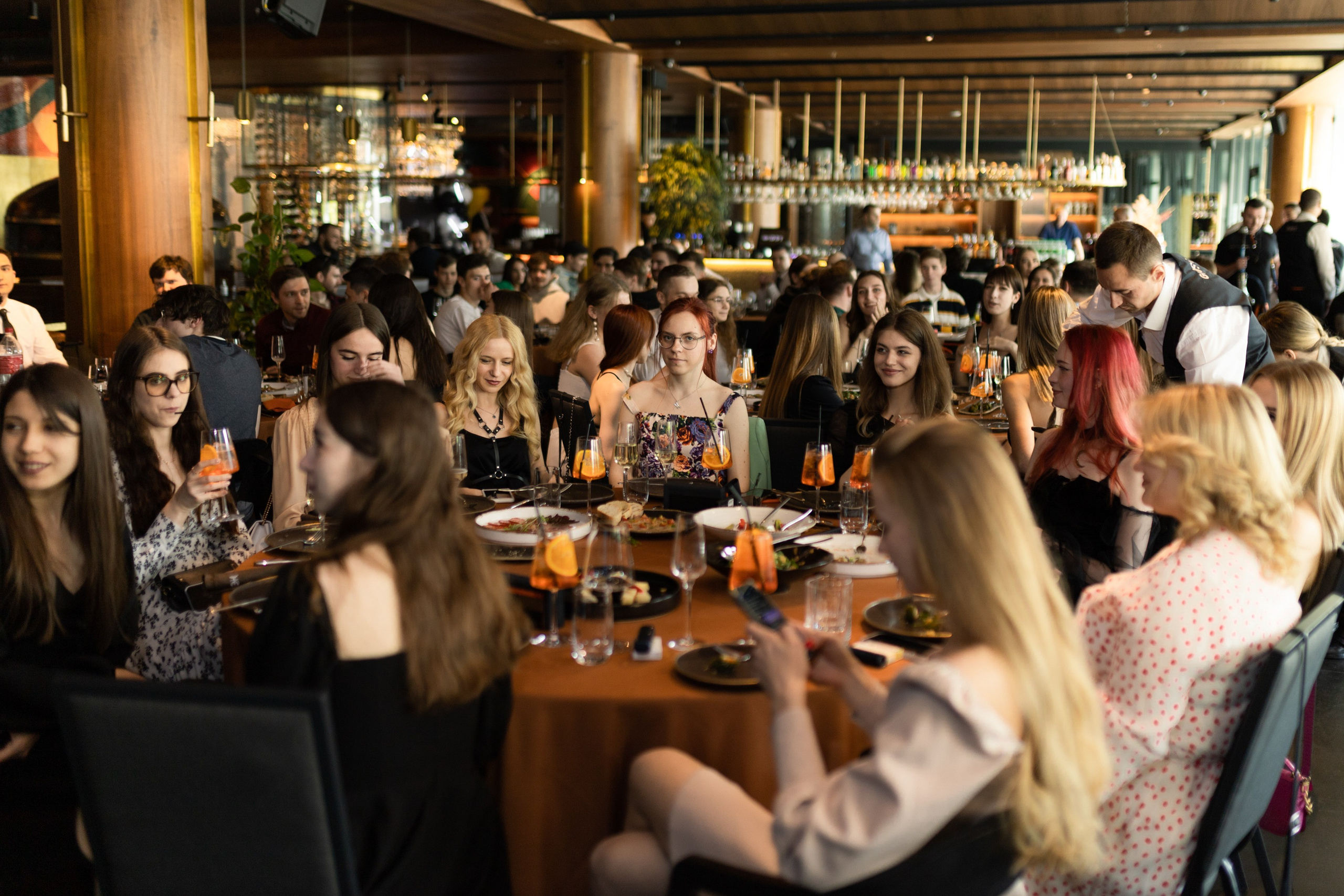 Репортаж. Price