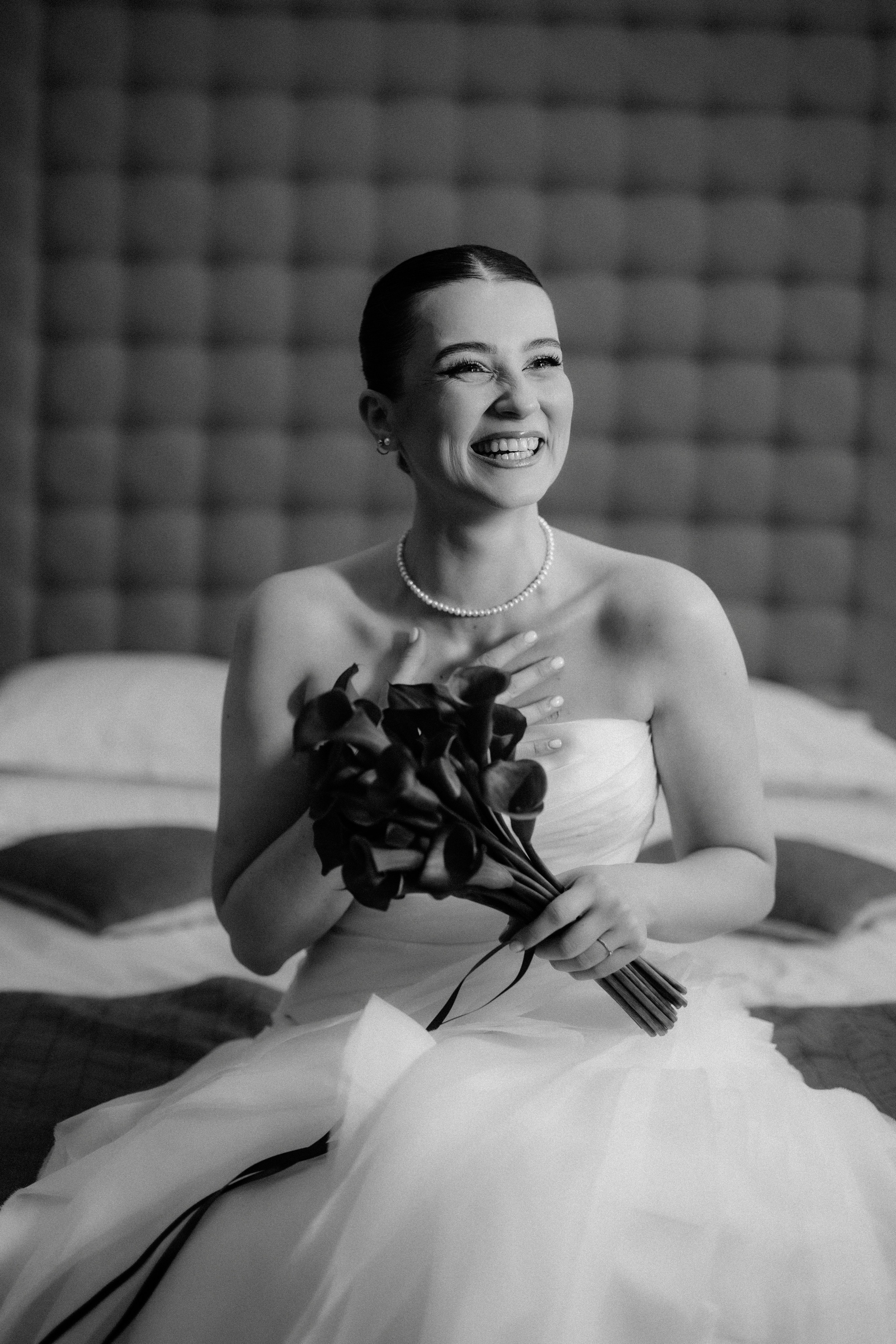 Adina - Tedi | Ramnicu Valcea