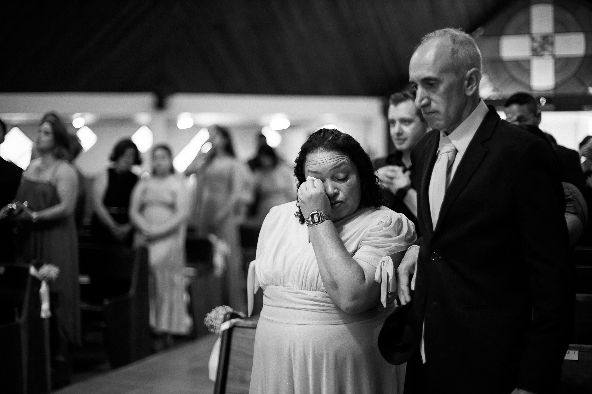 Mari e Kengi. Beneduzzi Fotografias