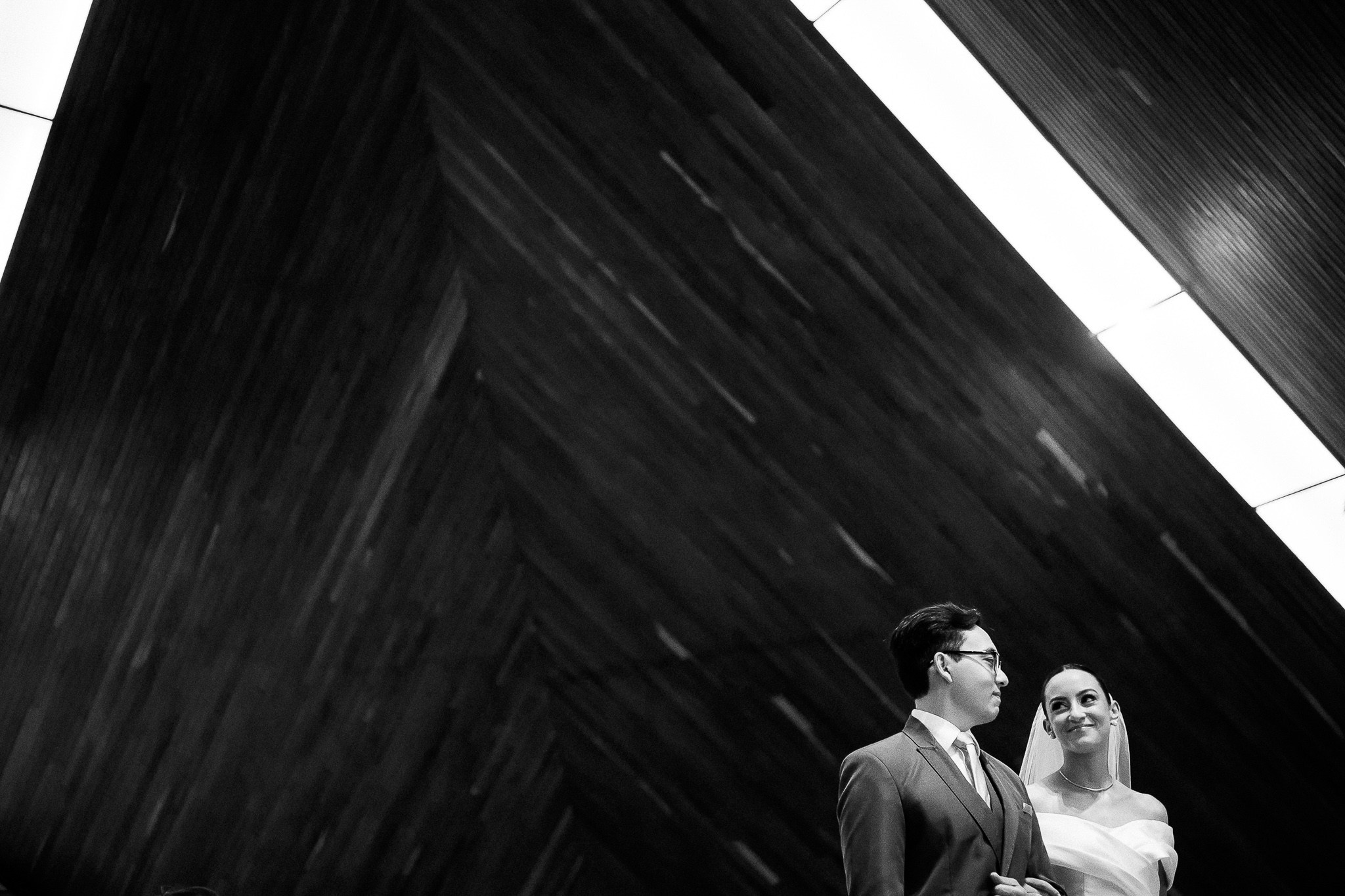 Mari e Kengi. Beneduzzi Fotografias