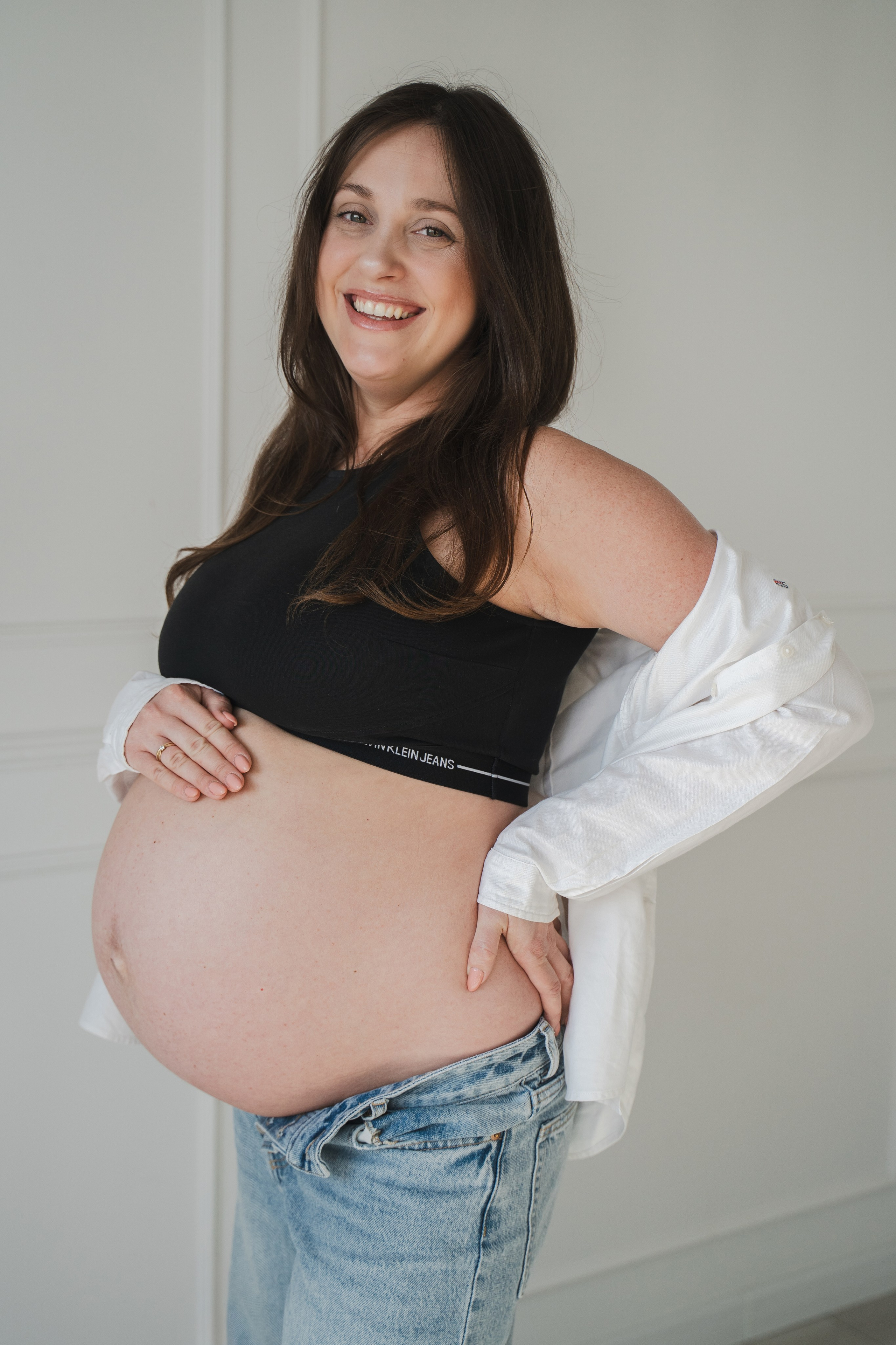 Oferta. Olga Kępka-Peryt|Naturalna fotografia portretowa i lifestyle|Warszawa i okolice