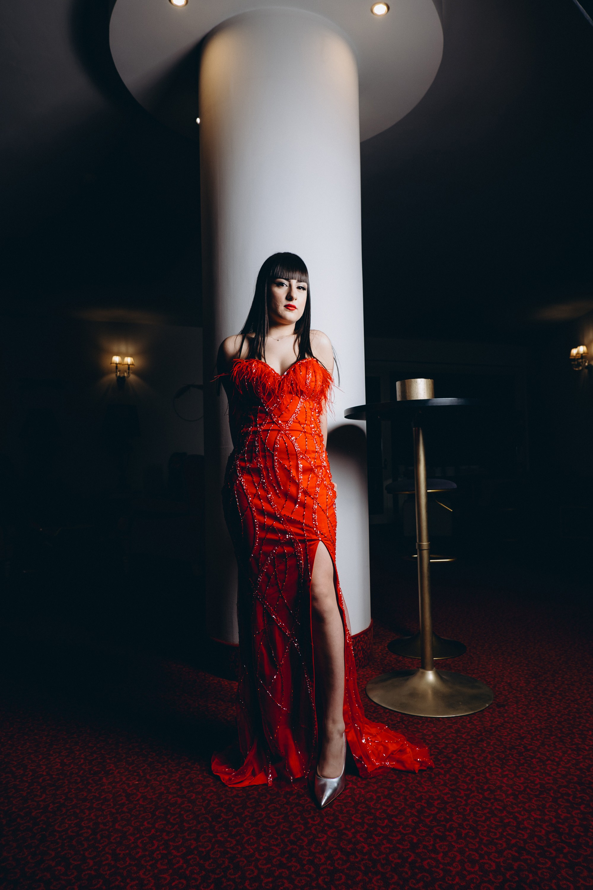 18 anni. Fotografo di matrimonio ed eventi ad ariano irpino