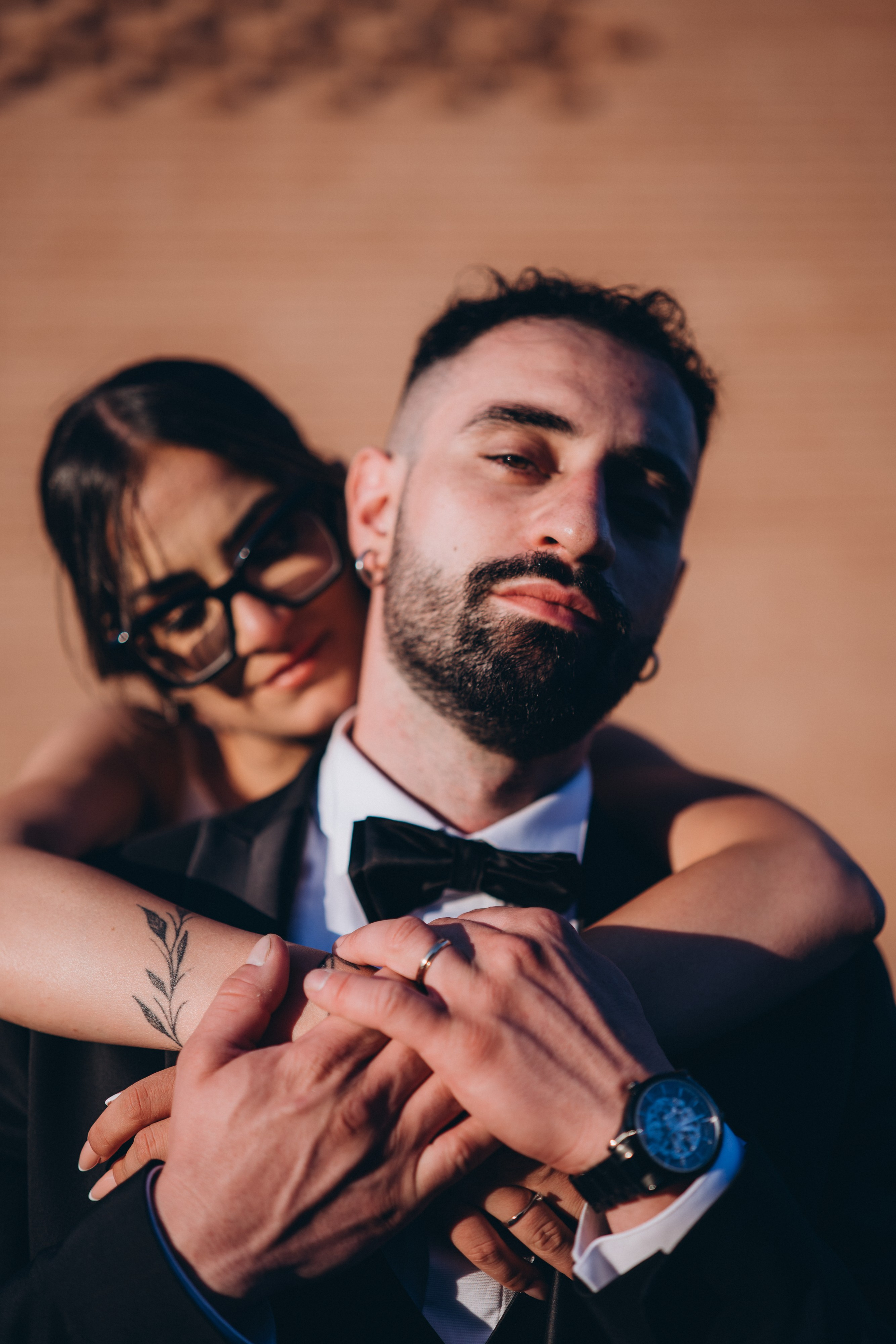 Matrimoni. Fotografo di matrimonio ed eventi ad ariano irpino